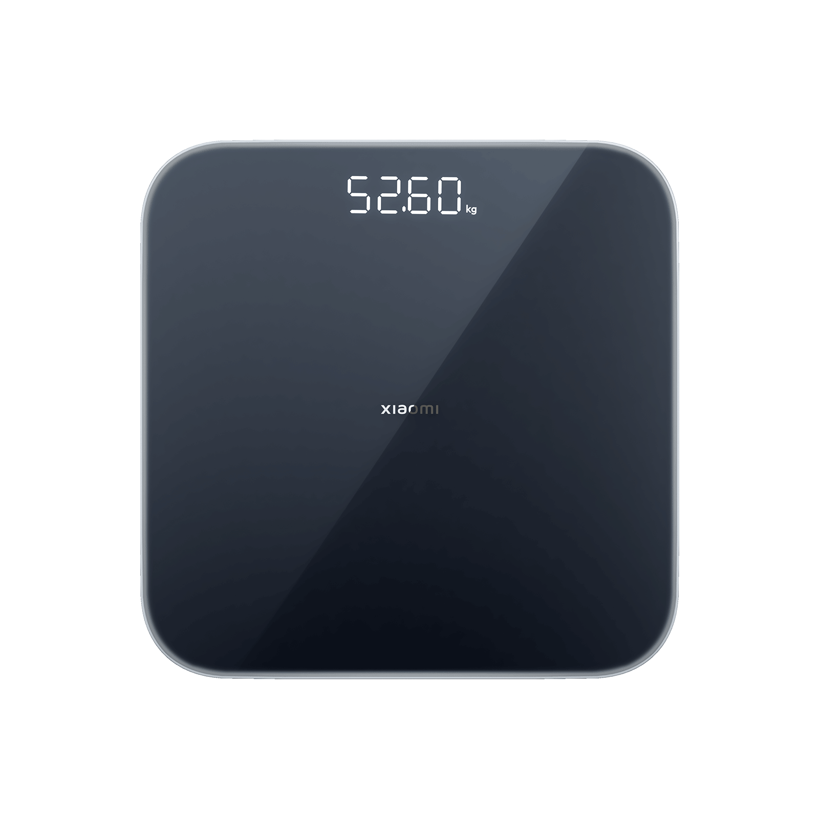 Balanza Xiaomi Mi Smart Scale S200 Bt 5.4 Con App Xiaomi-0