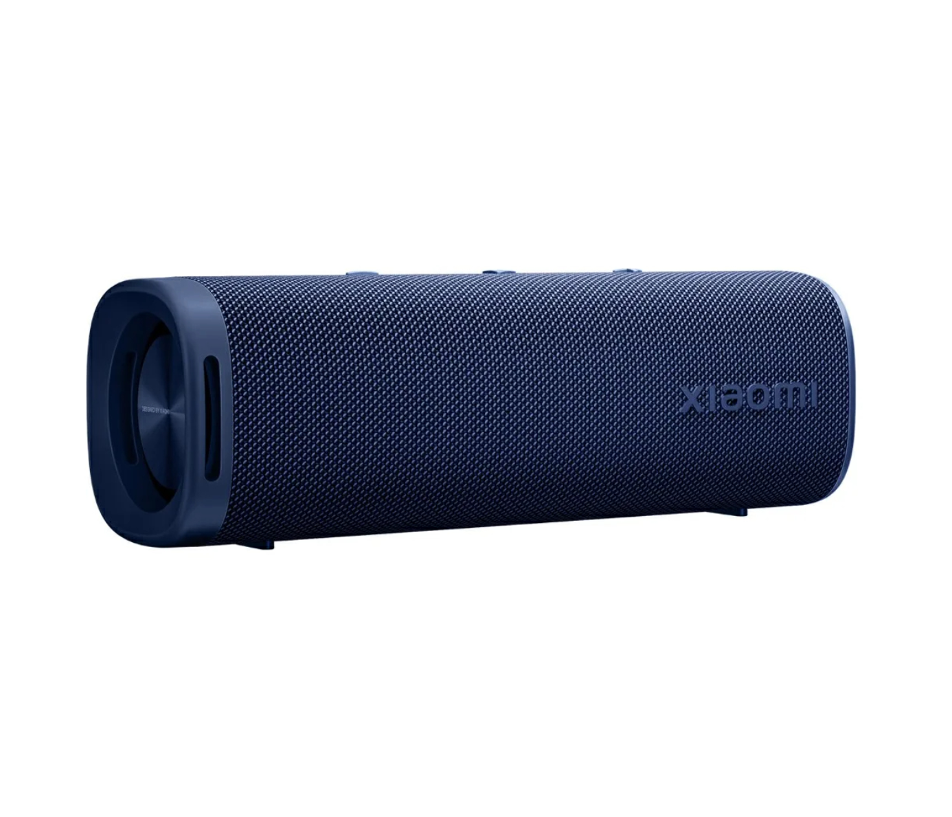 Parlante Sound Outdoor Inalámbrico Color Rojo Xiaomi 30W-0