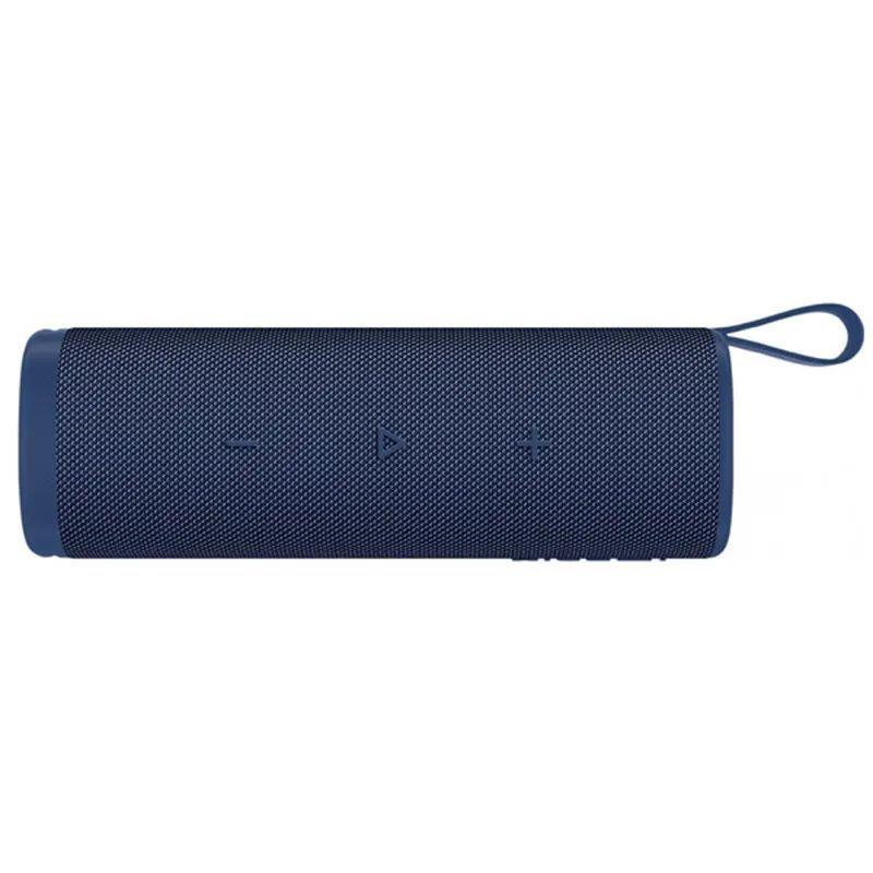 Parlante Sound Outdoor Inalámbrico Color Rojo Xiaomi 30W-6