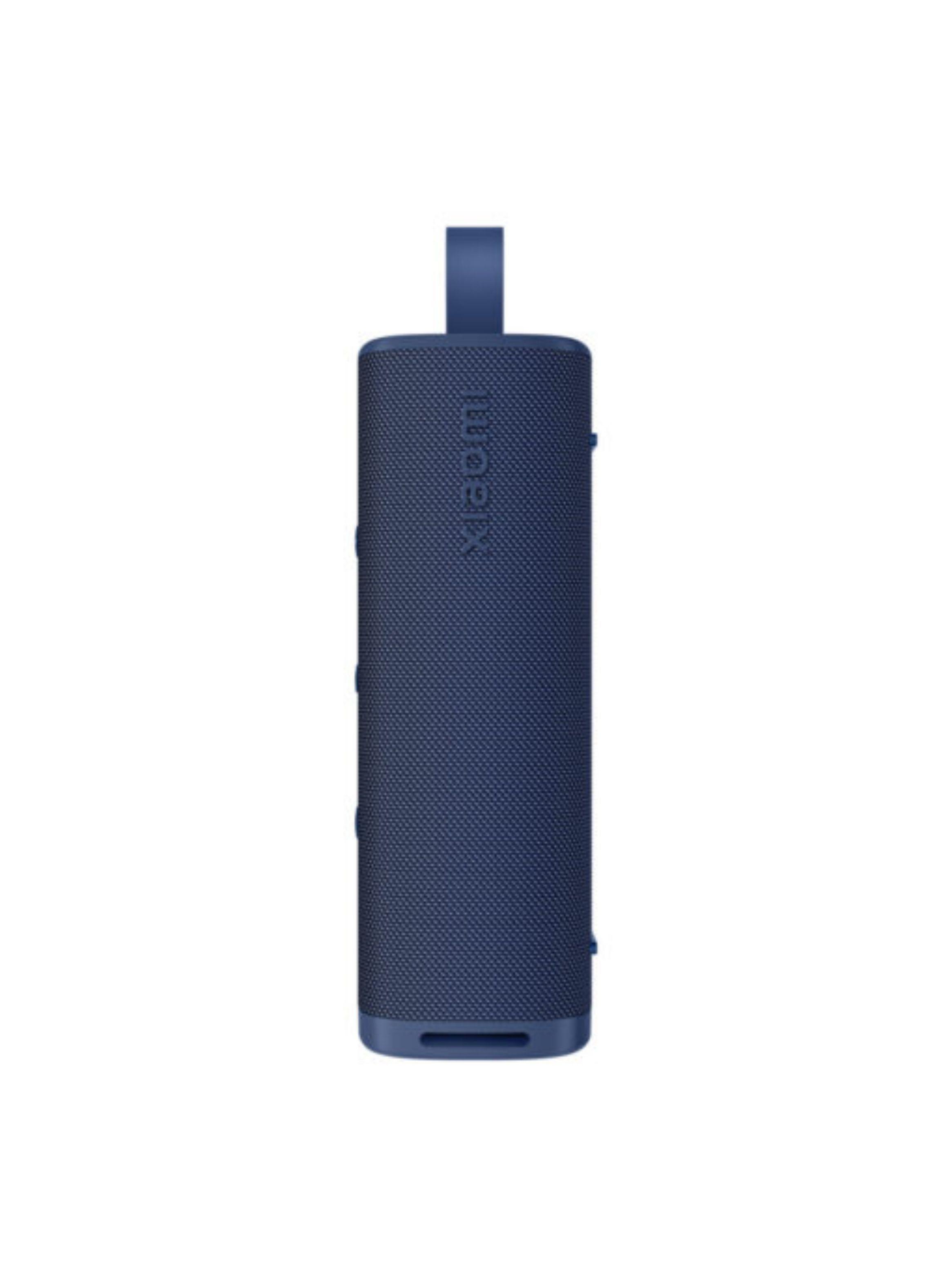 Parlante Xiaomi Sound Outdoor Inalámbrico 30W-0
