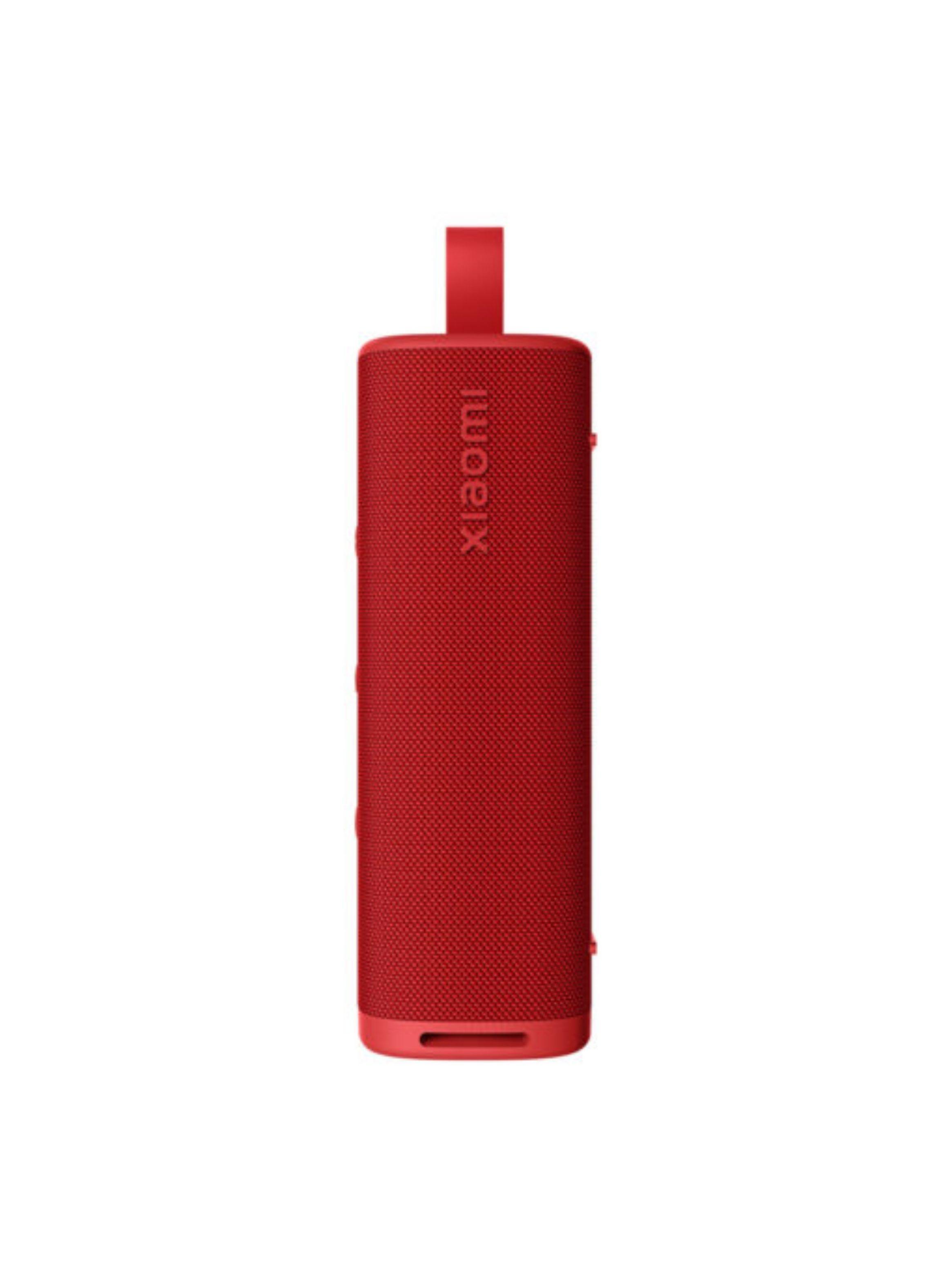 Parlante Xiaomi Sound Outdoor Inalámbrico 30W-0