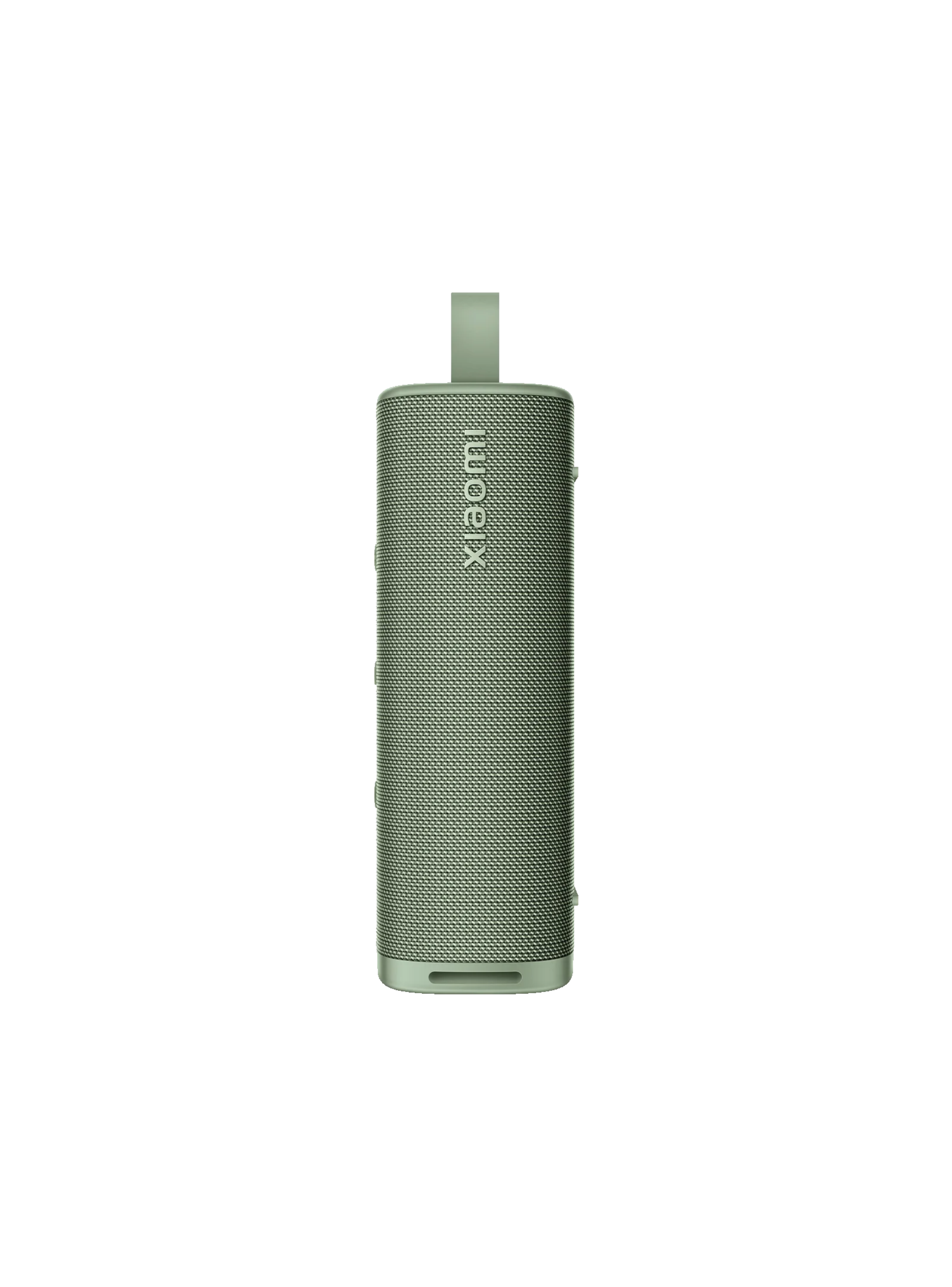 Parlante Xiaomi Sound Outdoor Inalámbrico 30W-0