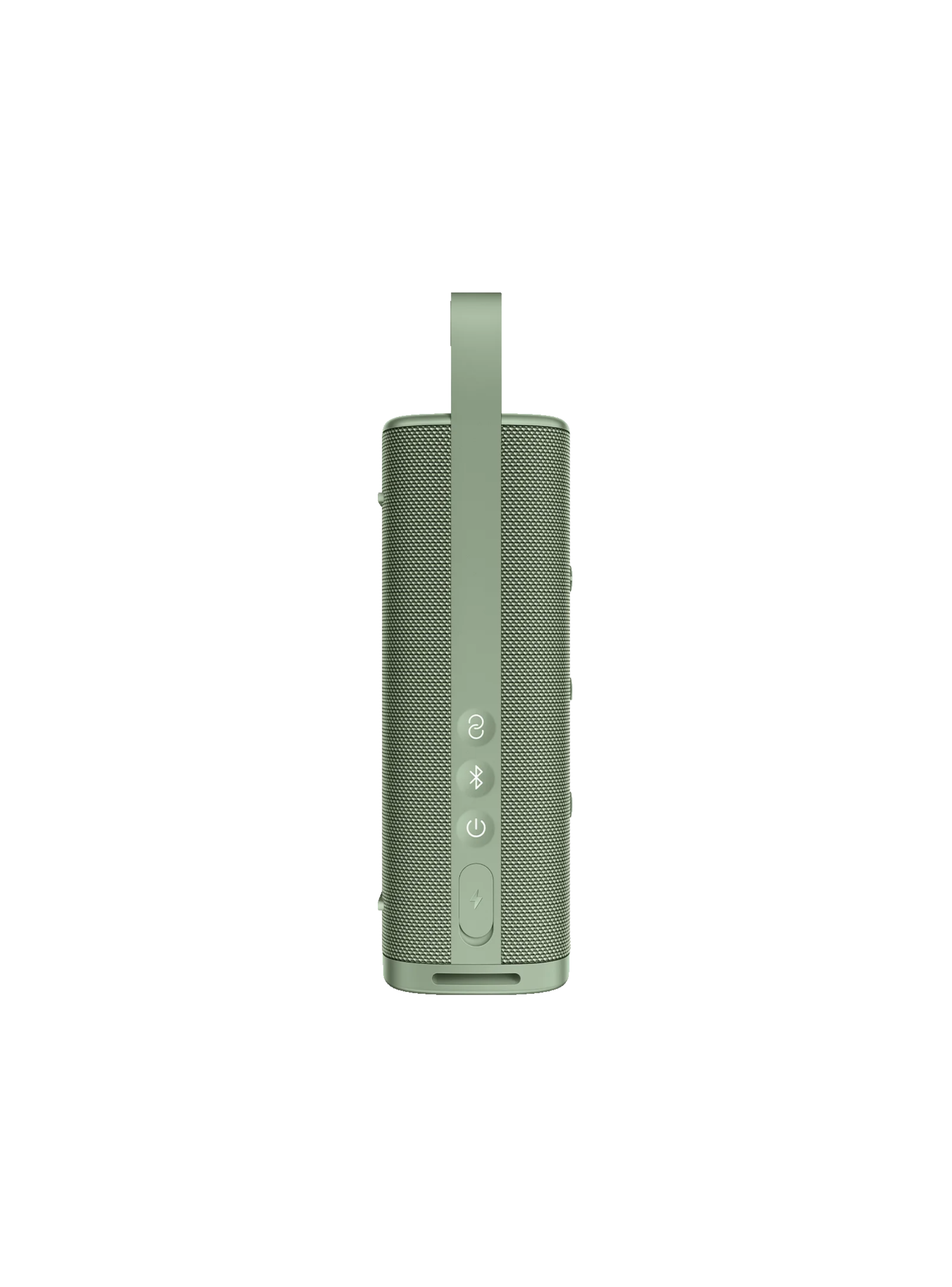 Parlante Xiaomi Sound Outdoor Inalámbrico 30W-2