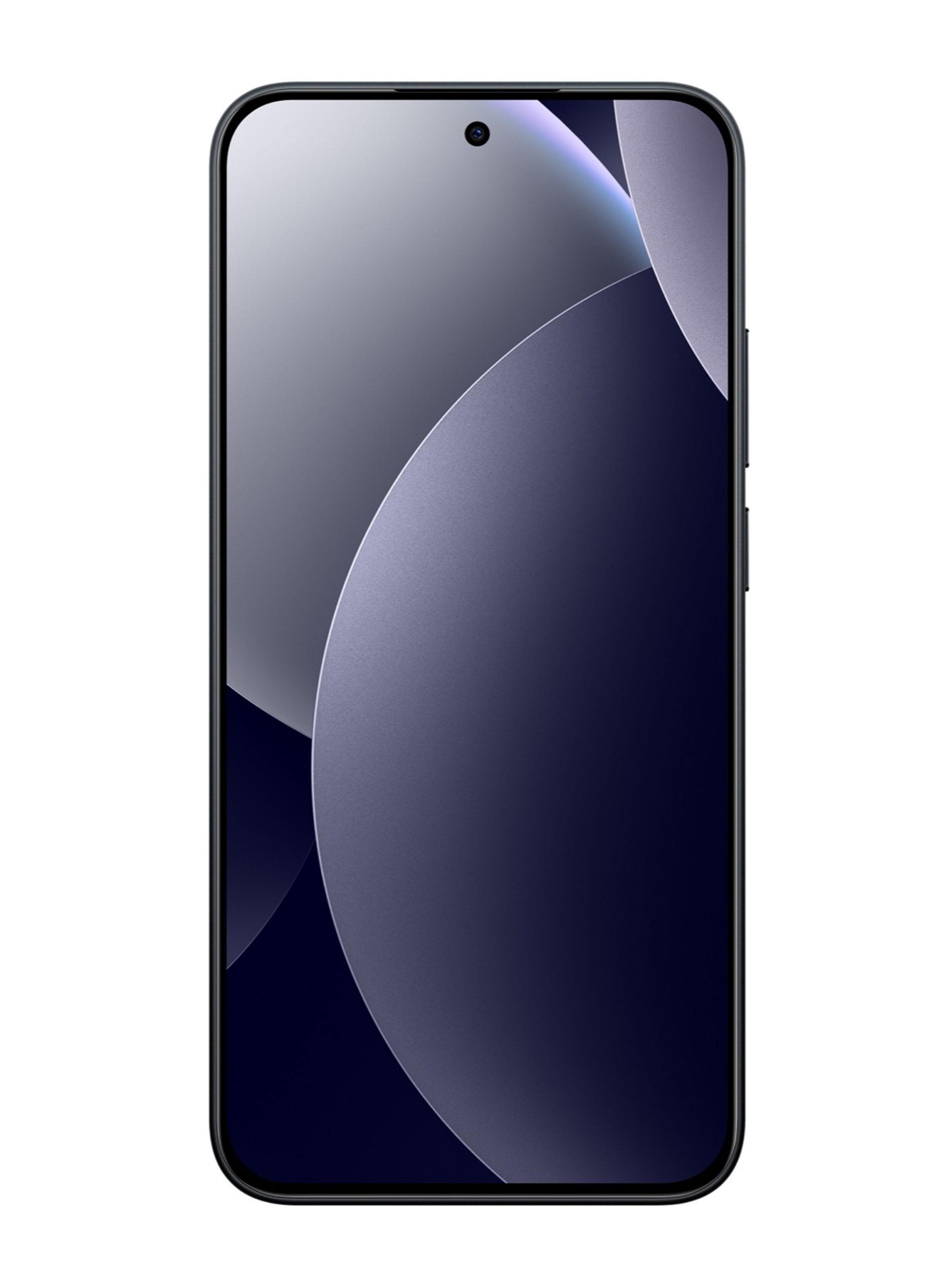 Xiaomi Redmi Note 15 Pro 5G 8gb Ram 512gb Rom 200mpx 4k Resistente agua IP68 Camara AI-2