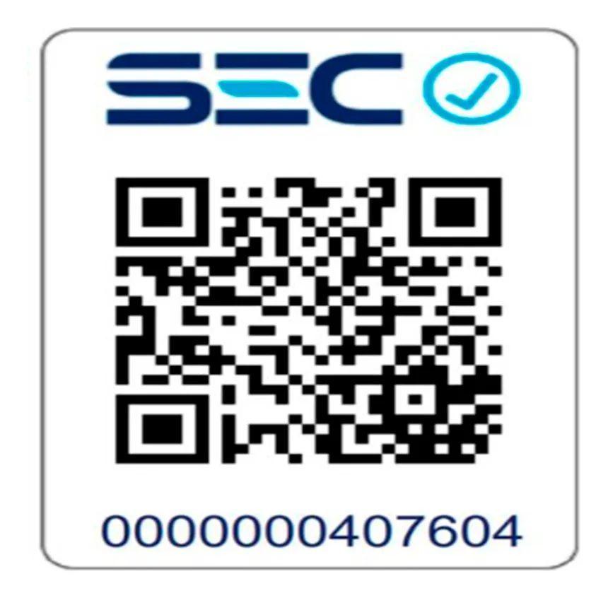 Xiaomi Redmi 15C 4G 4GB RAM 128GB ROM Celulares Teléfonos-5