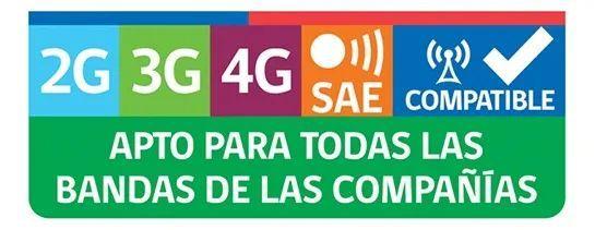 Xiaomi Redmi 15C 4G 4GB RAM 128GB ROM Celulares Teléfonos-6