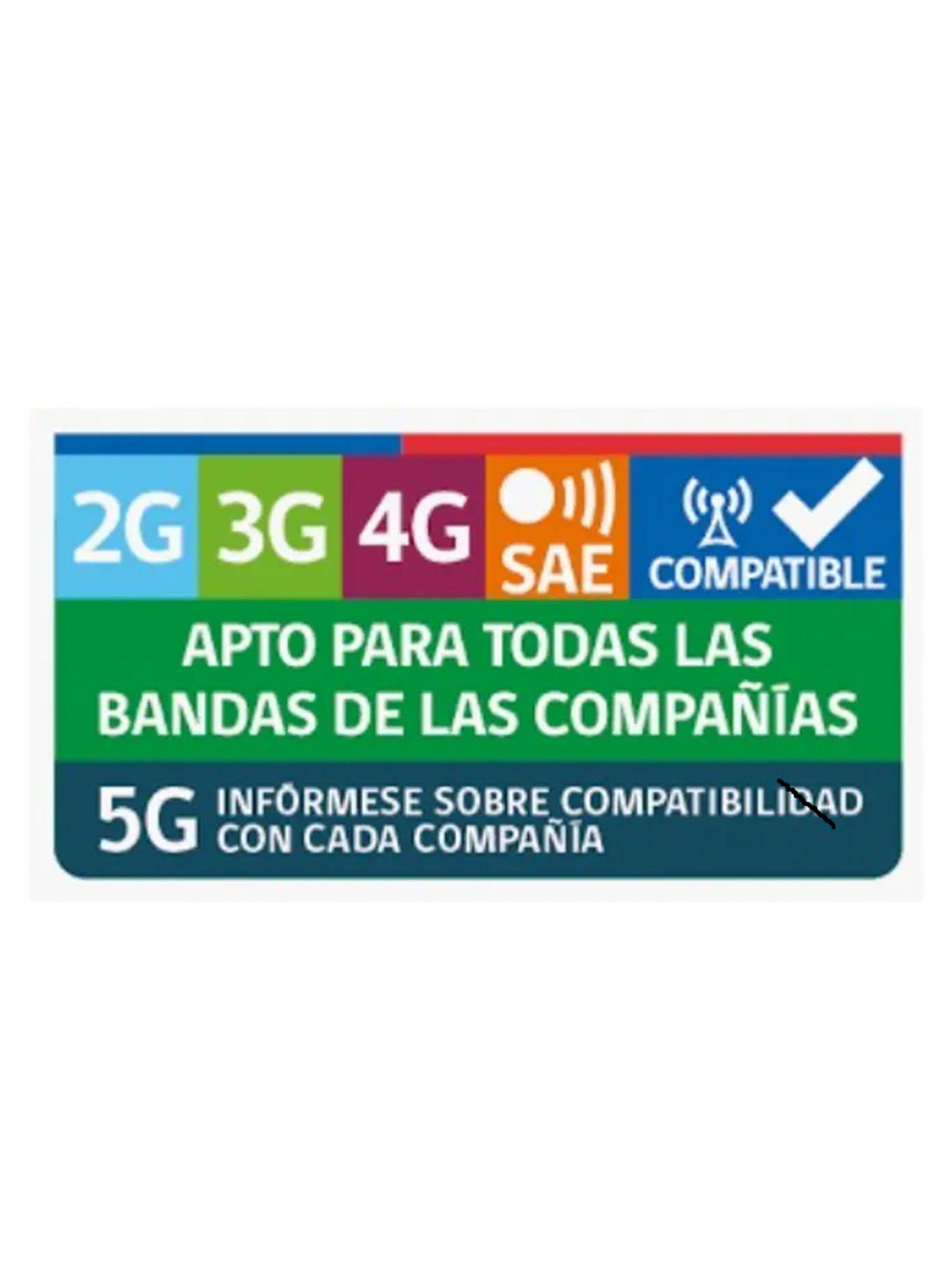 Xiaomi Redmi Note 14 Pro Plus 5G 12GB RAM+ 512GB Resistente agua IP68 Camara AI 200MP -3