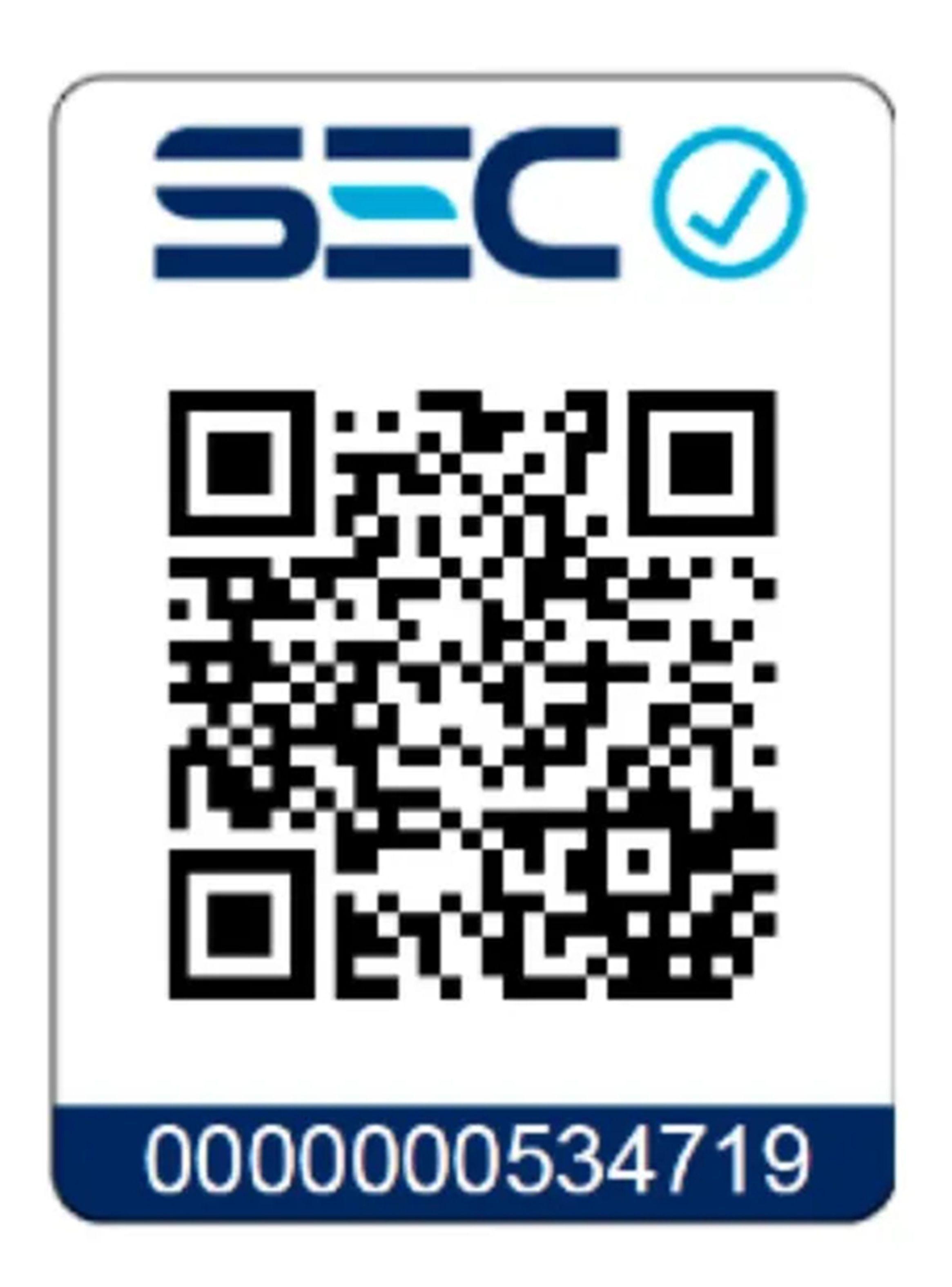 Xiaomi Redmi Note 14 Pro Plus 5G 12GB RAM+ 512GB Resistente agua IP68 Camara AI 200MP -4