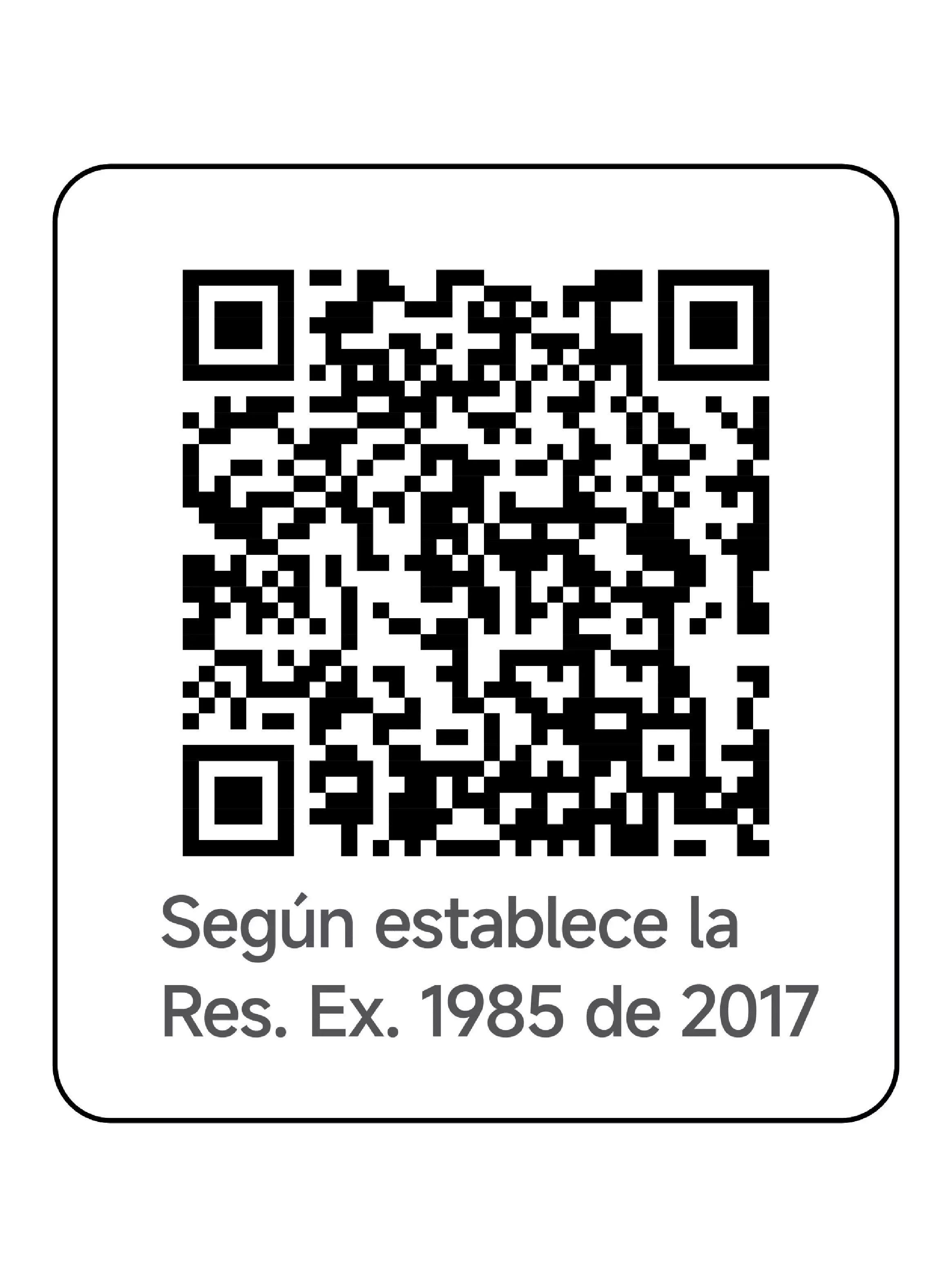 Smartwatch Xiaomi Redmi Watch 5 Active Reloj Inteligente-5