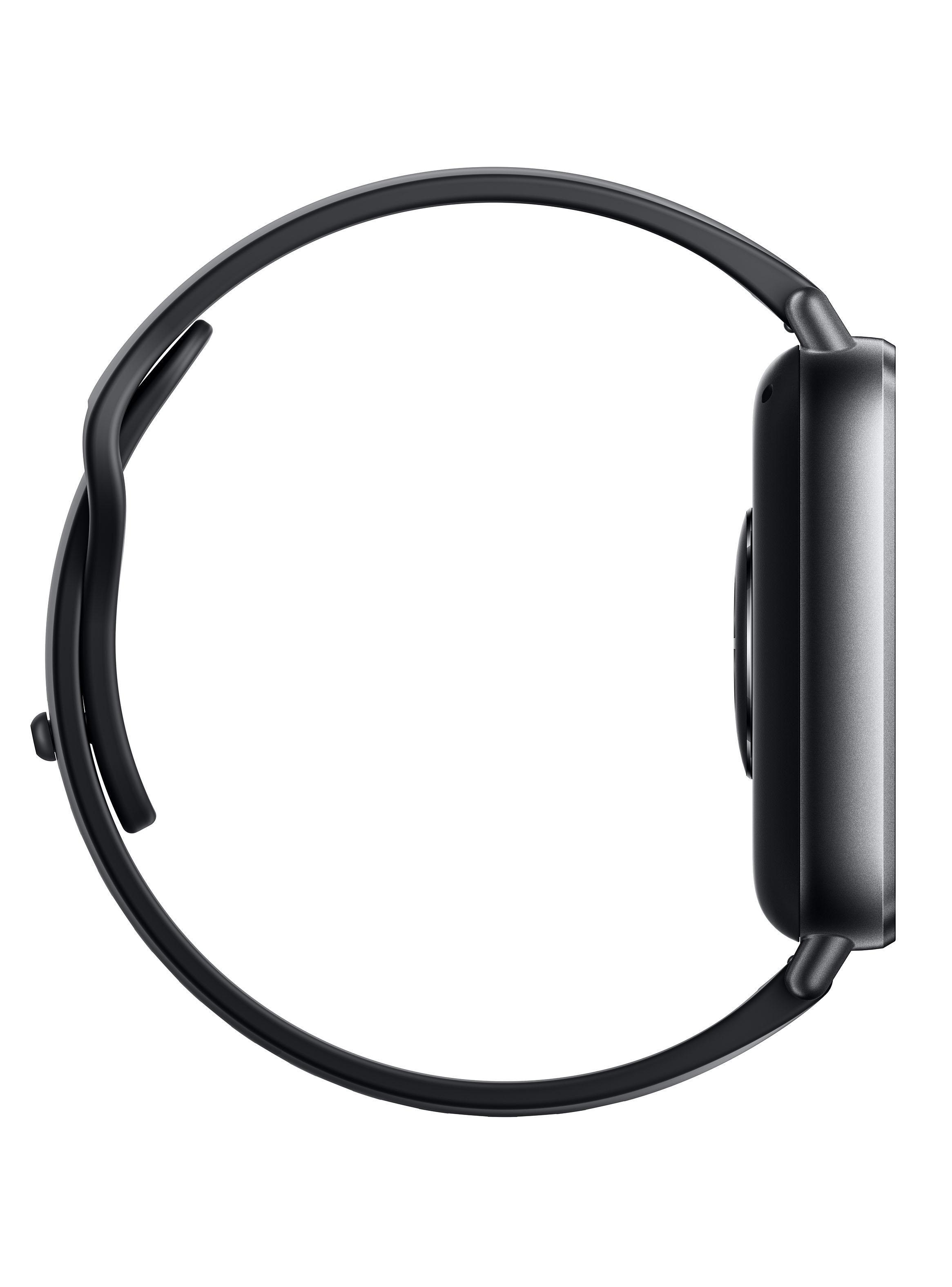 Smartwatch Xiaomi Redmi Watch 5 Active Reloj Inteligente-3