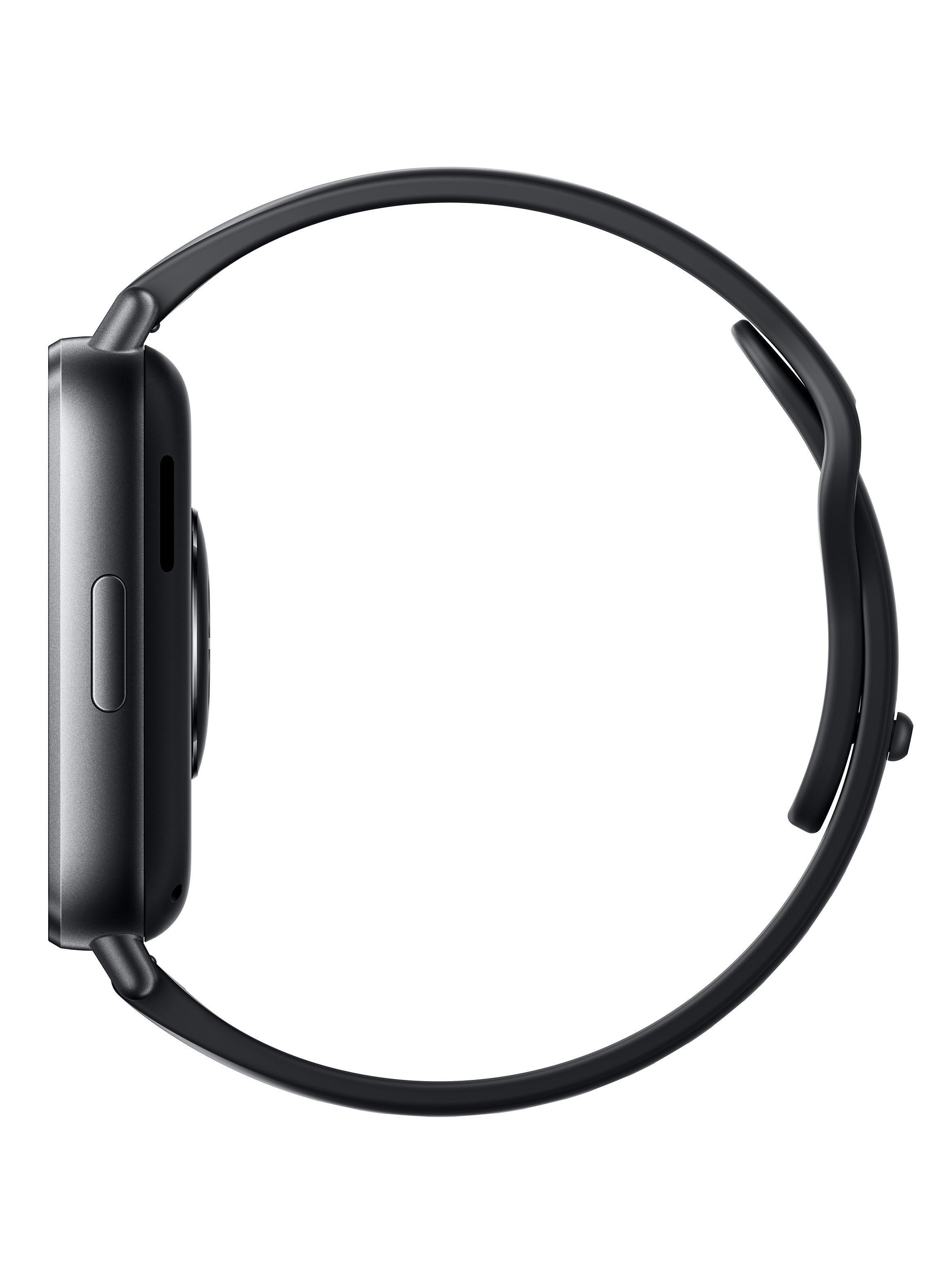 Smartwatch Xiaomi Redmi Watch 5 Active Reloj Inteligente-4