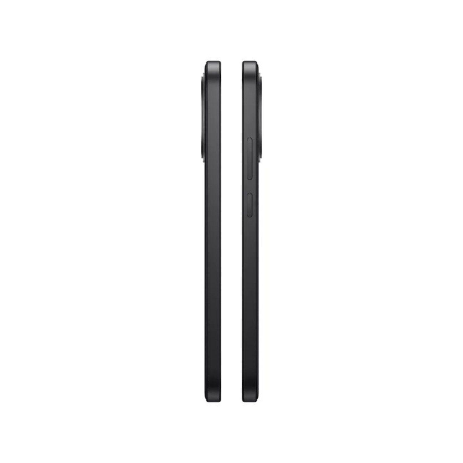 Xiaomi Redmi Note 17 5G 6GB Ram 256GB Rom-2