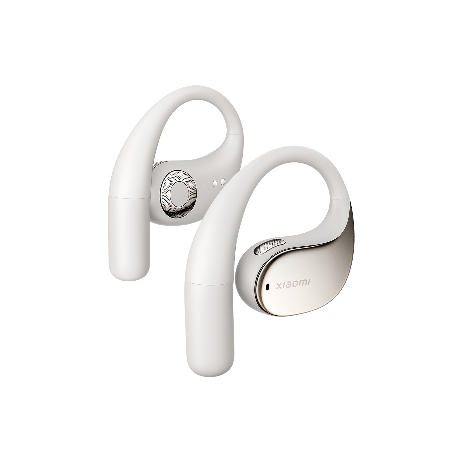 Audífonos Inalámbricos Xiaomi Openwear Stereo -2
