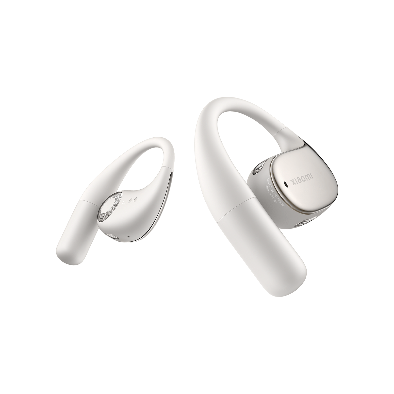 Audífonos Inalámbricos Xiaomi Openwear Stereo -3