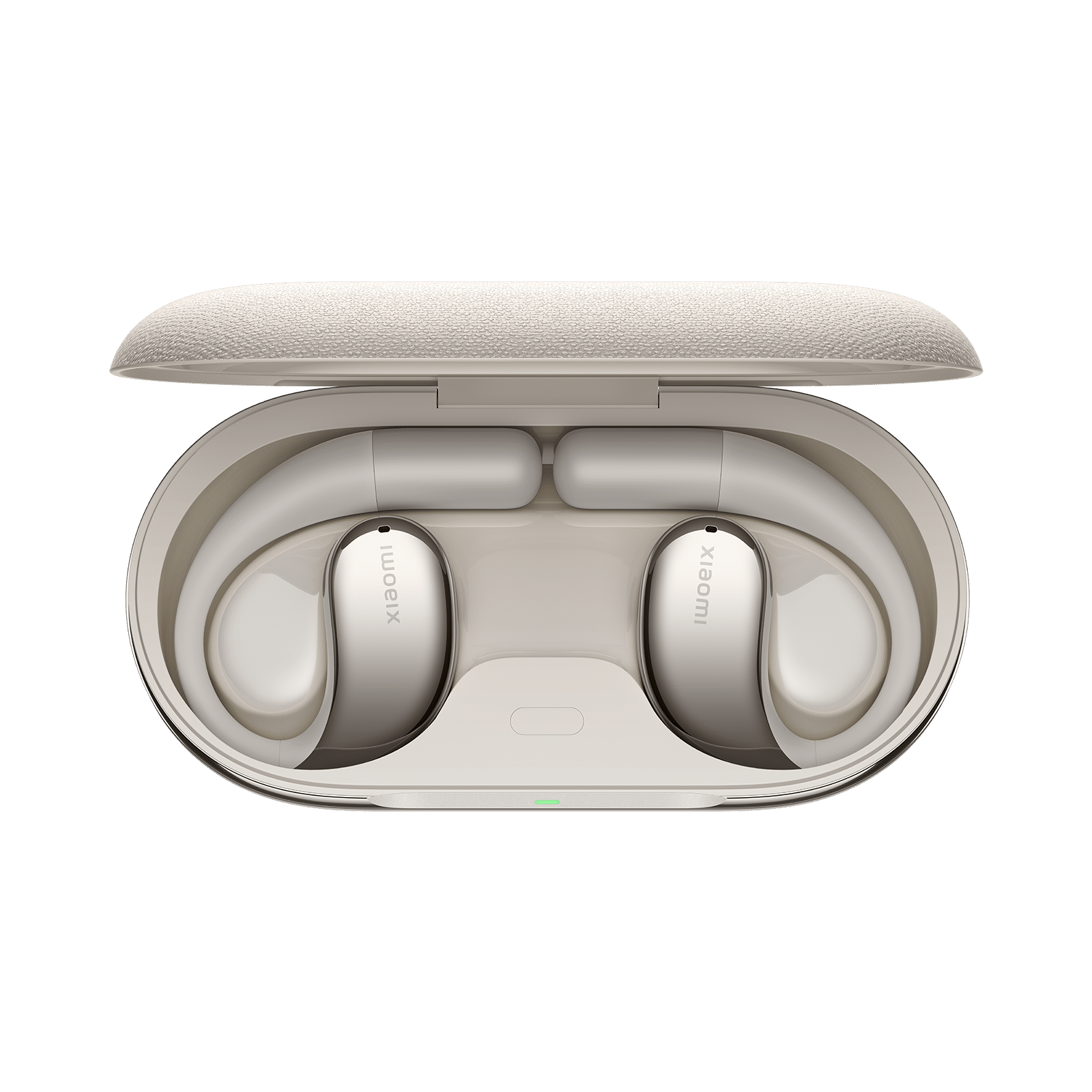 Audífonos Inalámbricos Xiaomi Openwear Stereo -5