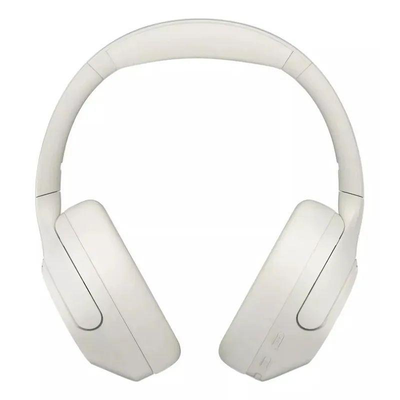 Auriculares Over Ear Bluetooth Haylou S35 Anc Hibrid-2