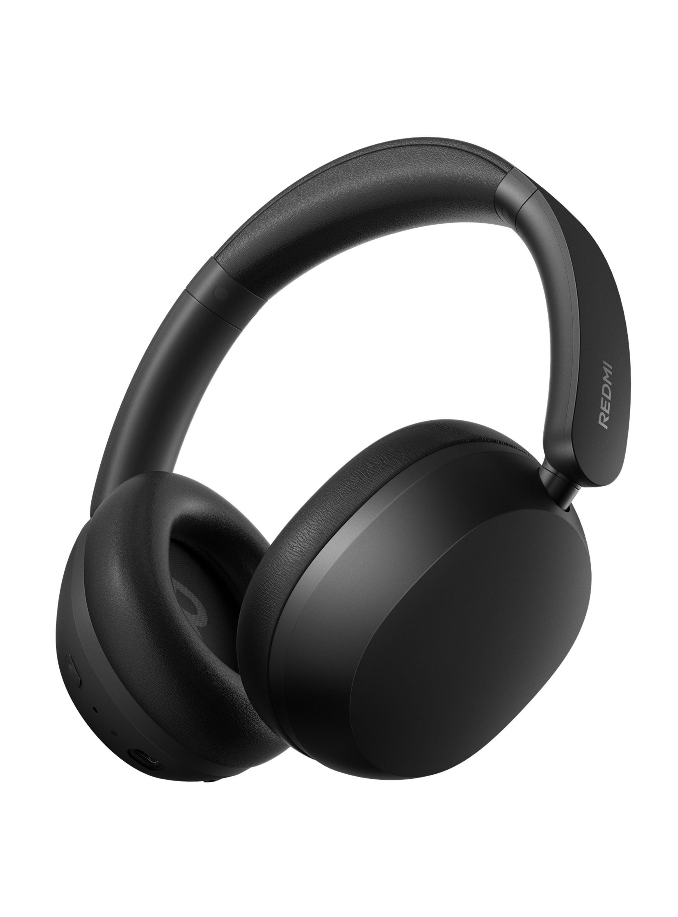 Auriculares Inalámbricos Redmi Headphones Neo Anc-3