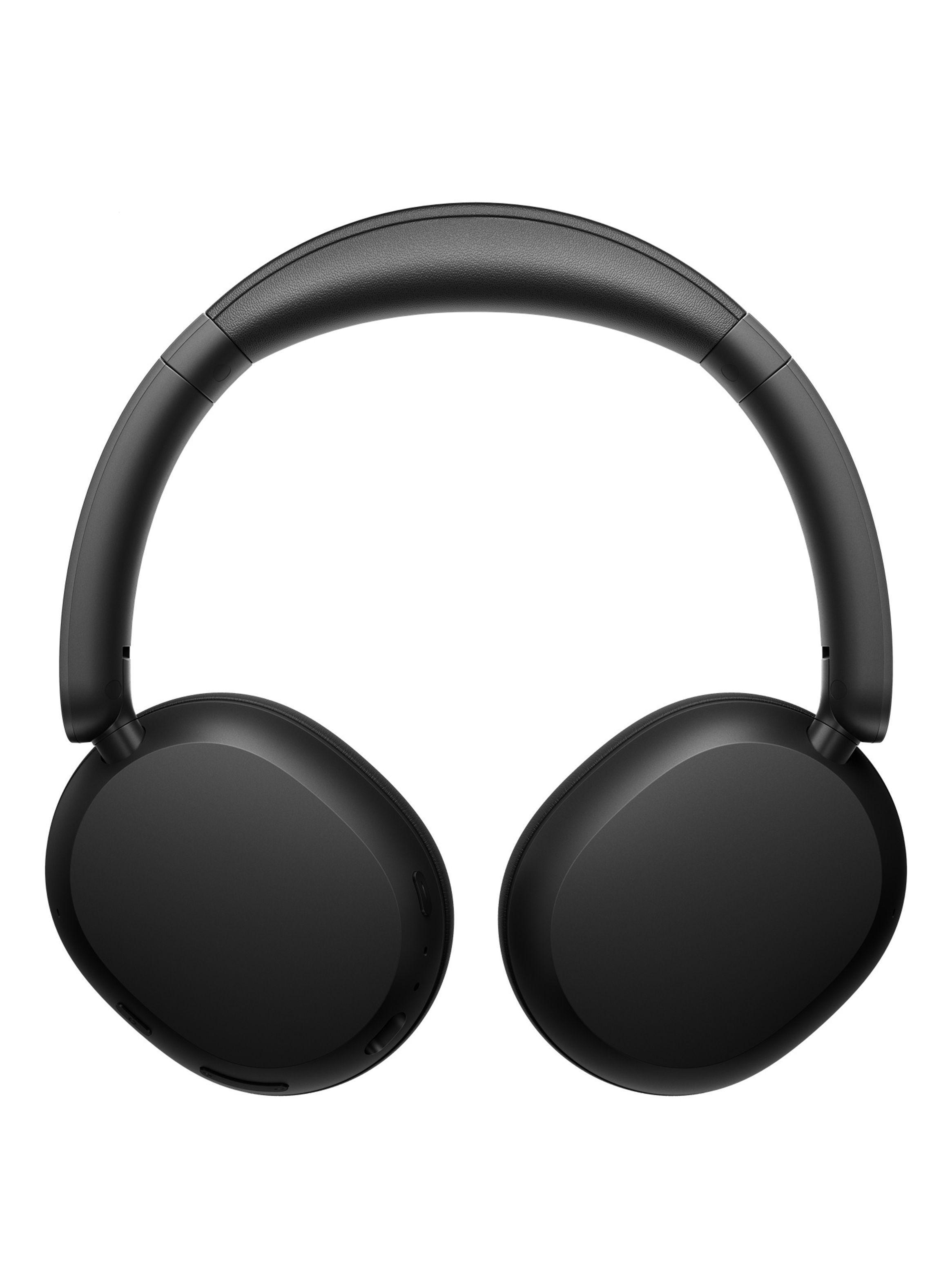 Auriculares Inalámbricos Redmi Headphones Neo Anc-2