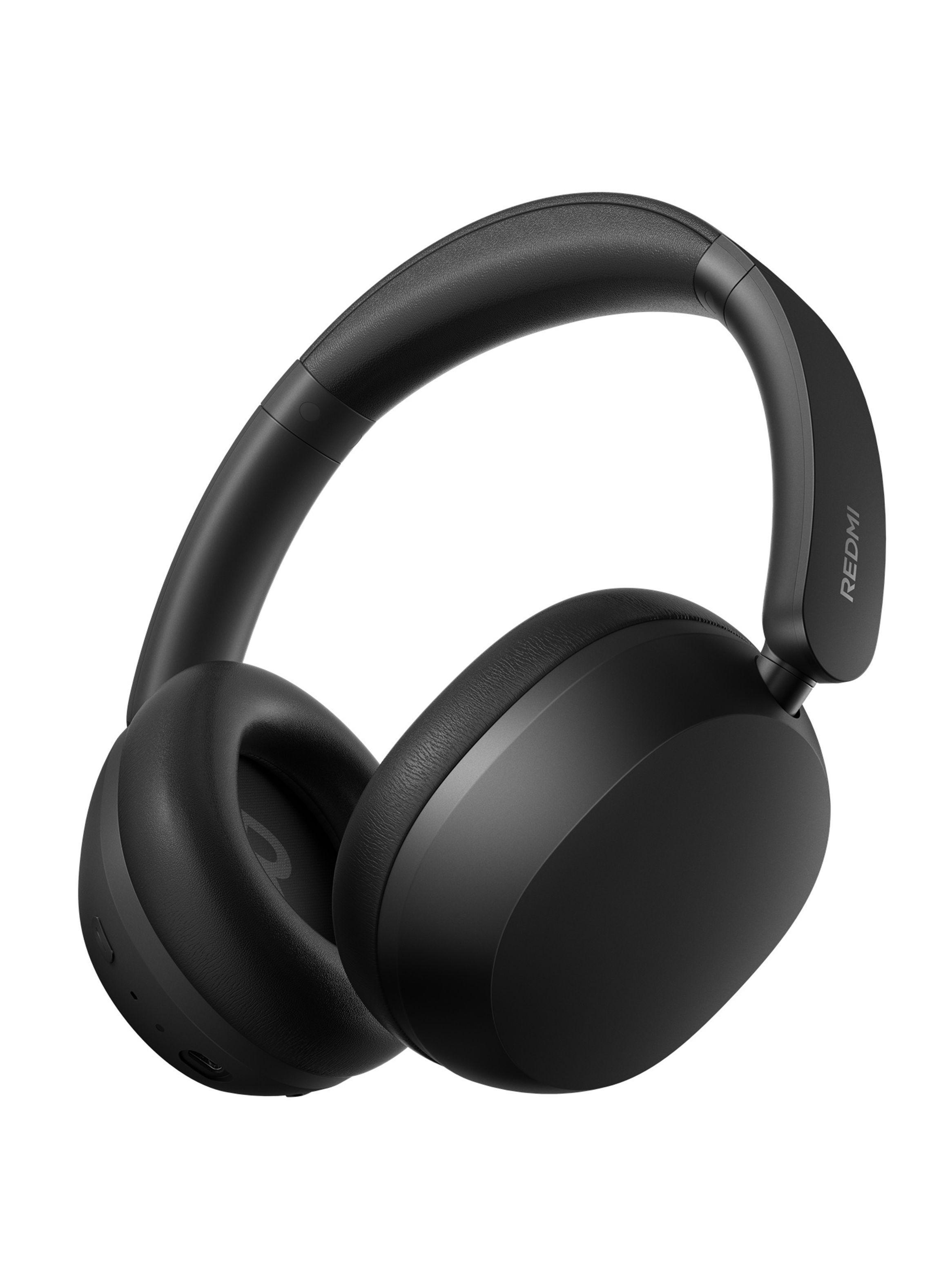 Auriculares Inalámbricos Redmi Headphones Neo Anc-3