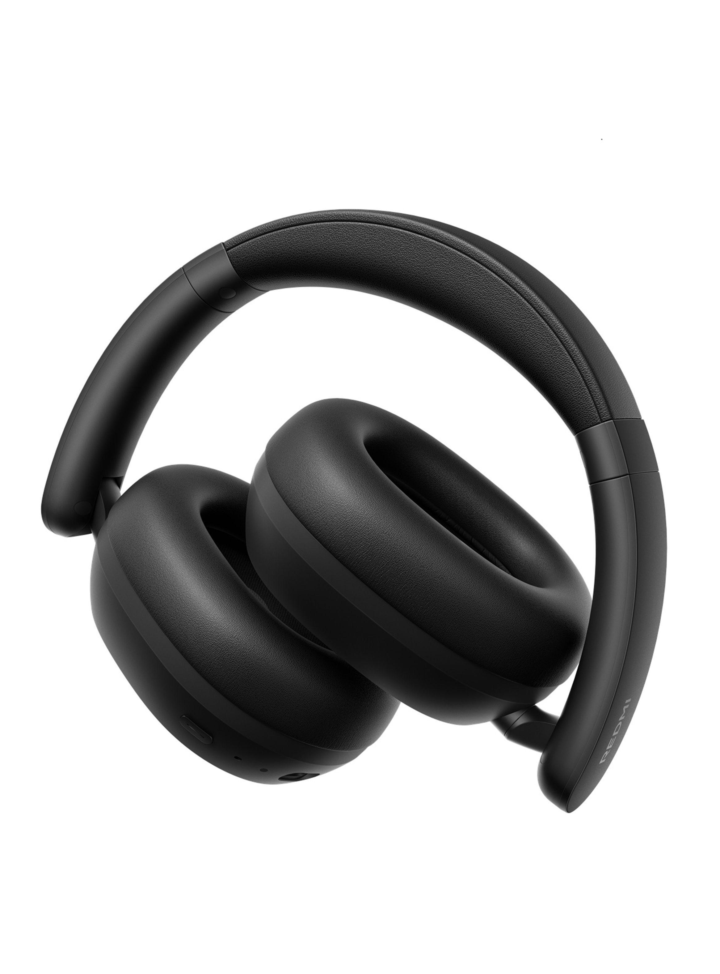 Auriculares Inalámbricos Redmi Headphones Neo Anc-4