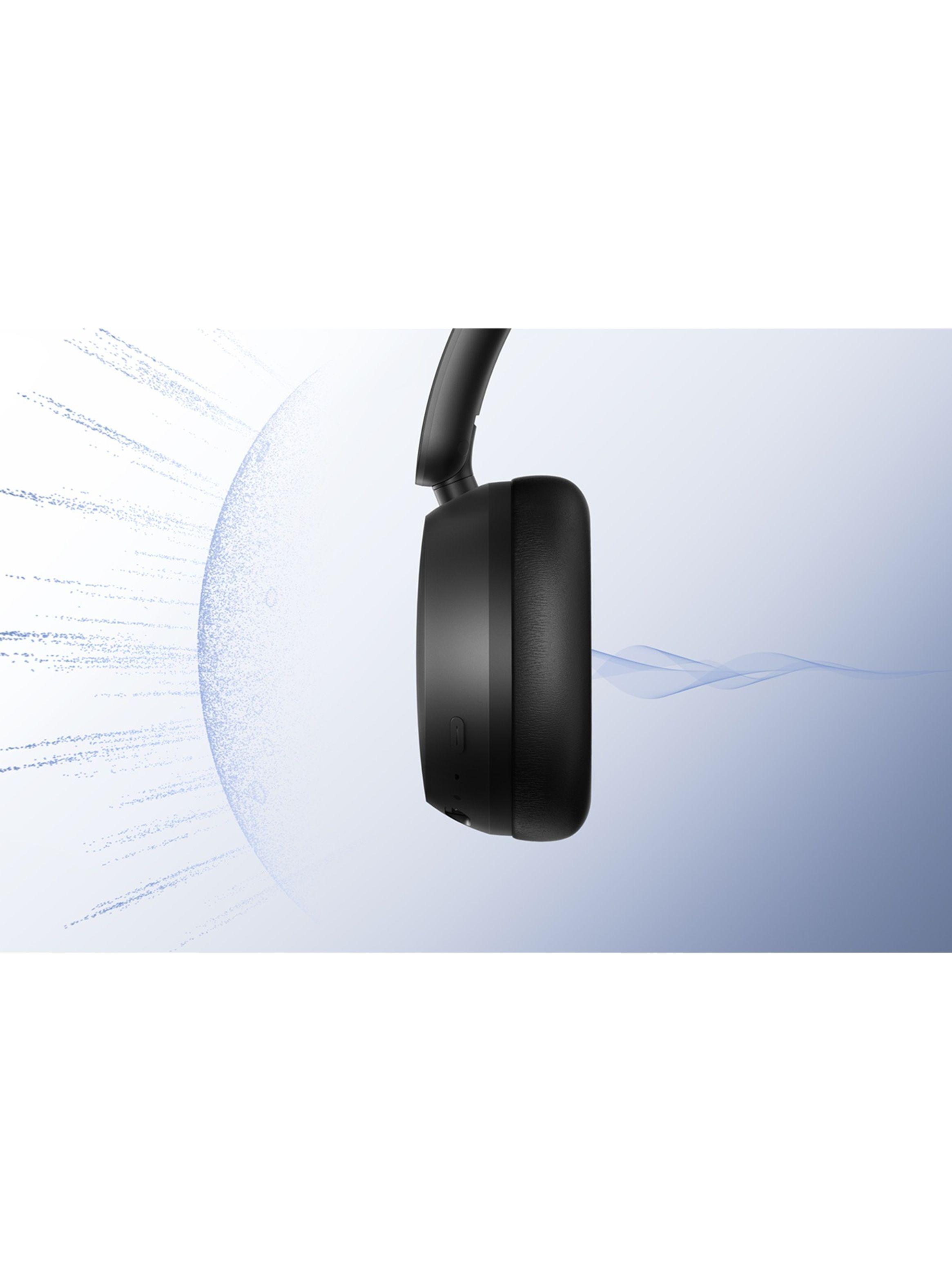 Auriculares Inalámbricos Redmi Headphones Neo Anc-5