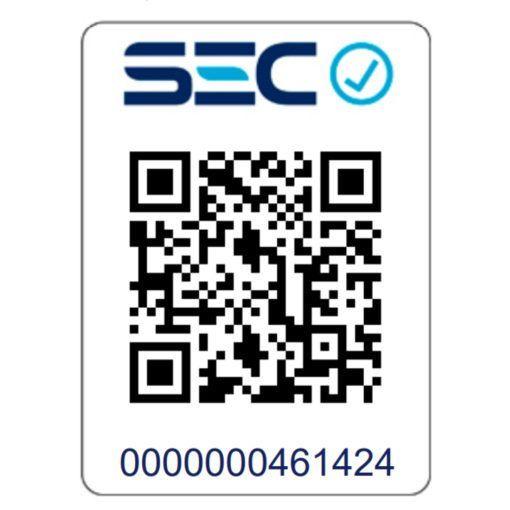 Licuadora 300ml Portátil Inalámbrica 1300mAh Xiaomi Portable Blender Blanco Dimm -7