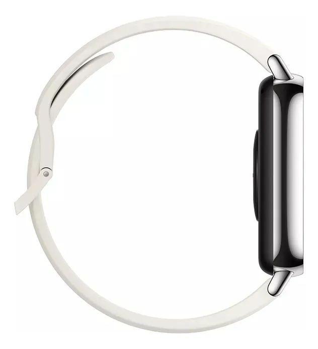 Smartwatch Reloj Xiaomi Redmi Watch 5 Lite-4