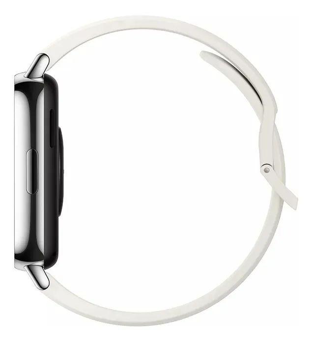 Smartwatch Reloj Xiaomi Redmi Watch 5 Lite-5