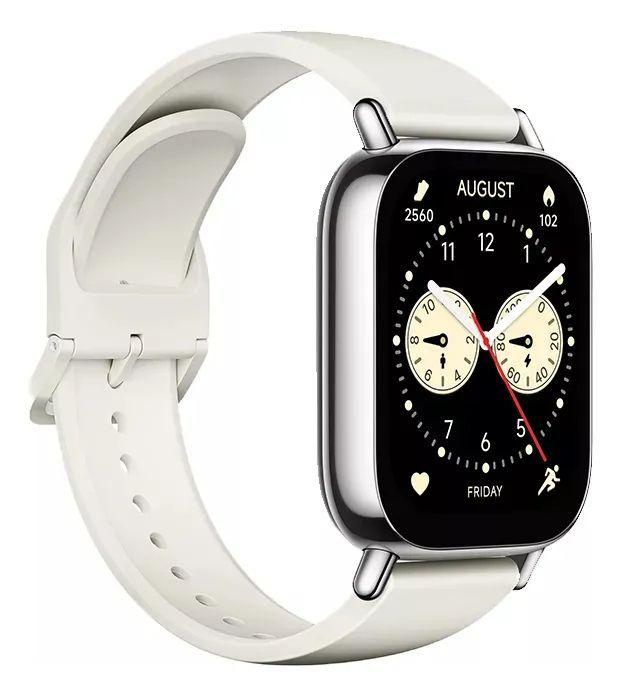 Smartwatch Reloj Xiaomi Redmi Watch 5 Lite-6