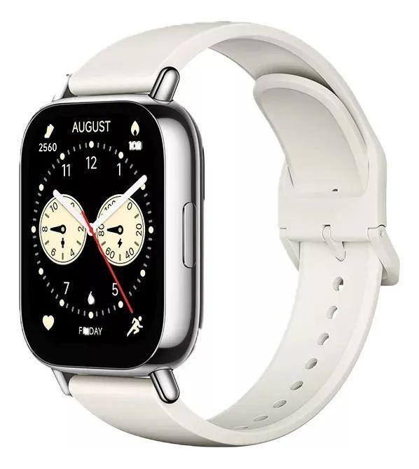 Smartwatch Reloj Xiaomi Redmi Watch 5 Lite-7