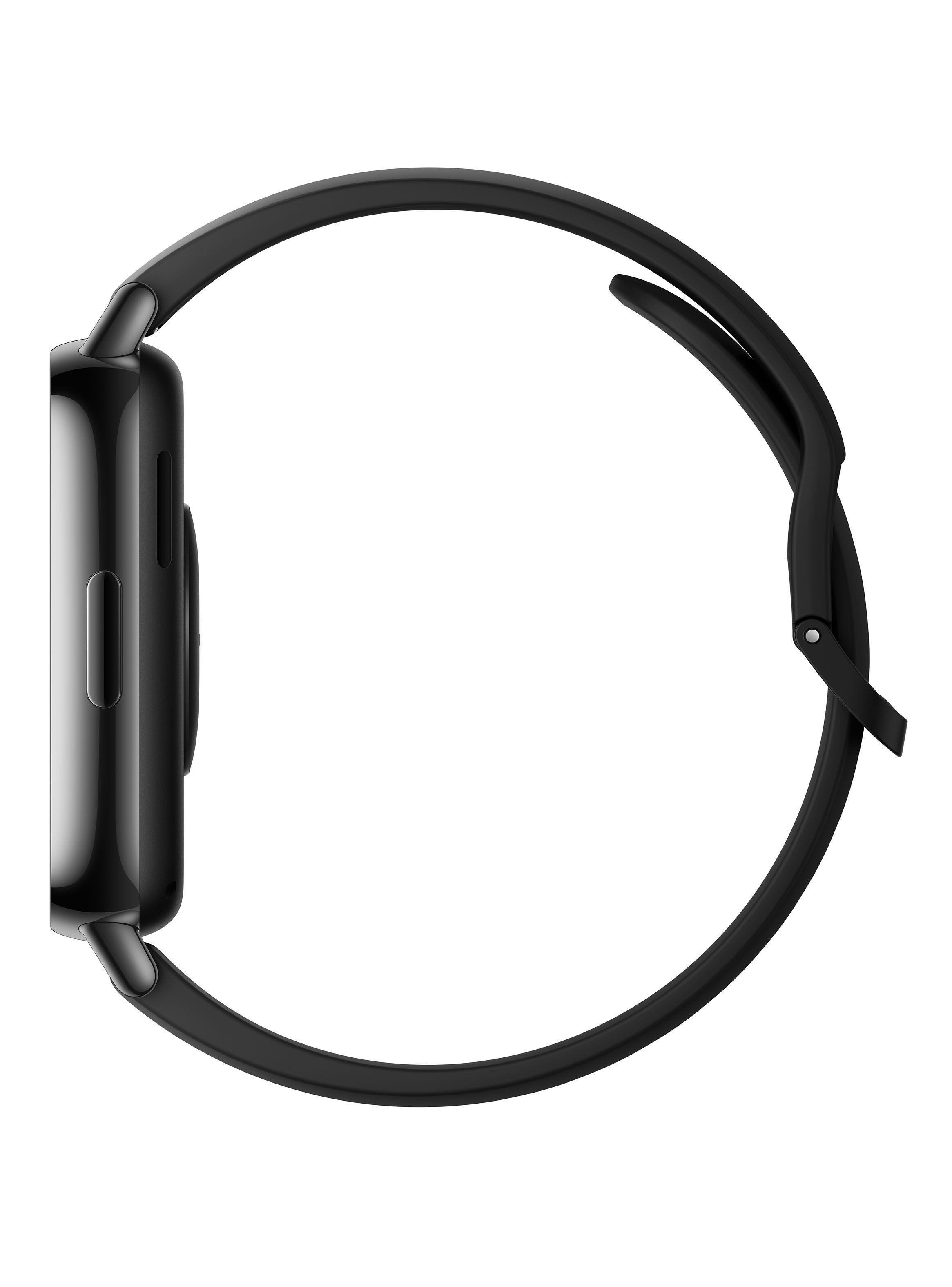 Smartwatch Reloj Xiaomi Redmi Watch 5 Lite-3