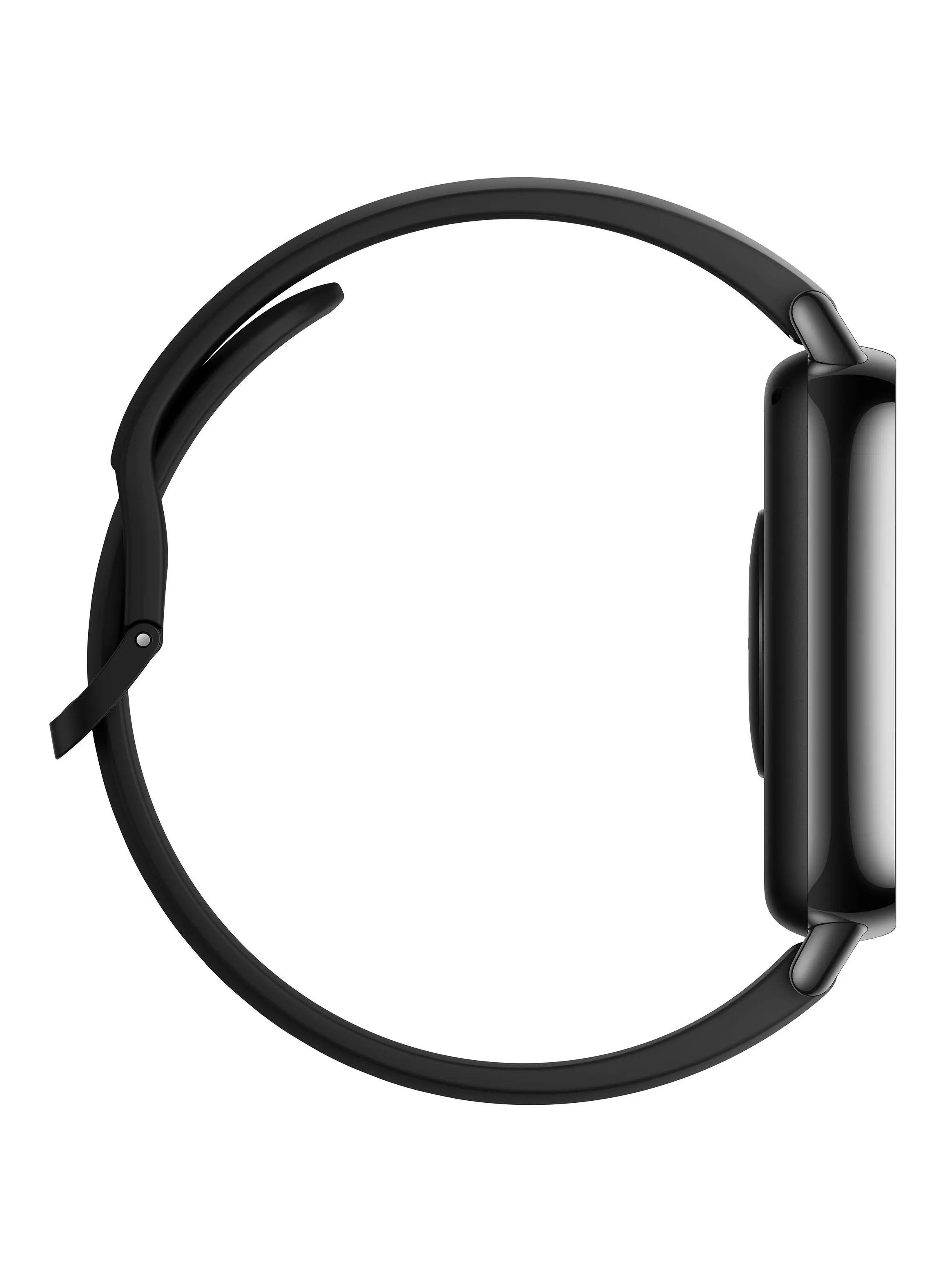 Smartwatch Reloj Xiaomi Redmi Watch 5 Lite-4