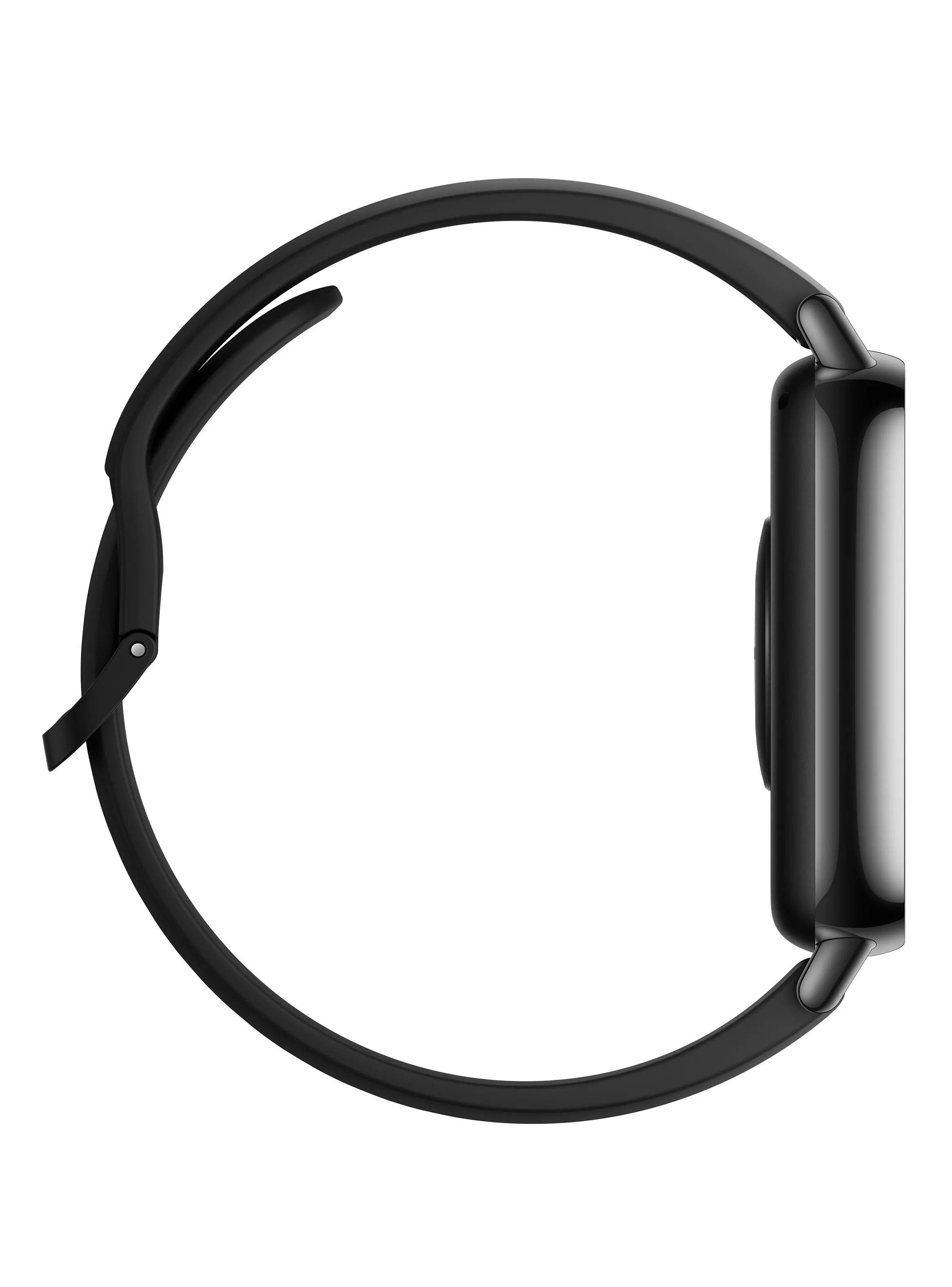 Smartwatch Reloj Xiaomi Redmi Watch 5 Lite-3