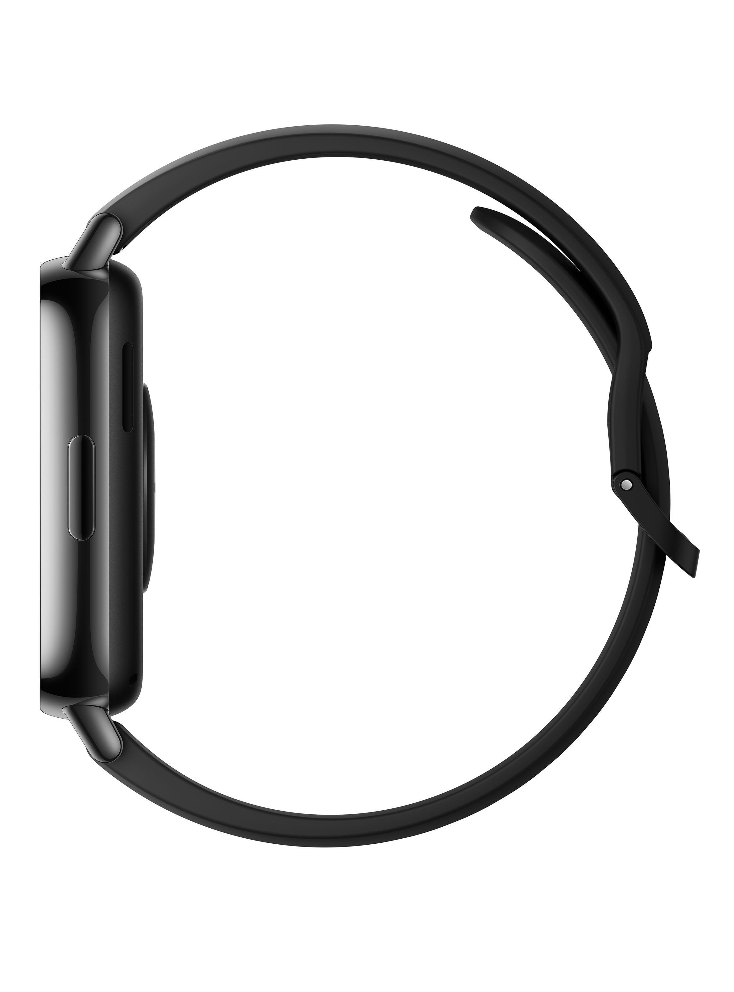 Smartwatch Reloj Xiaomi Redmi Watch 5 Lite-4