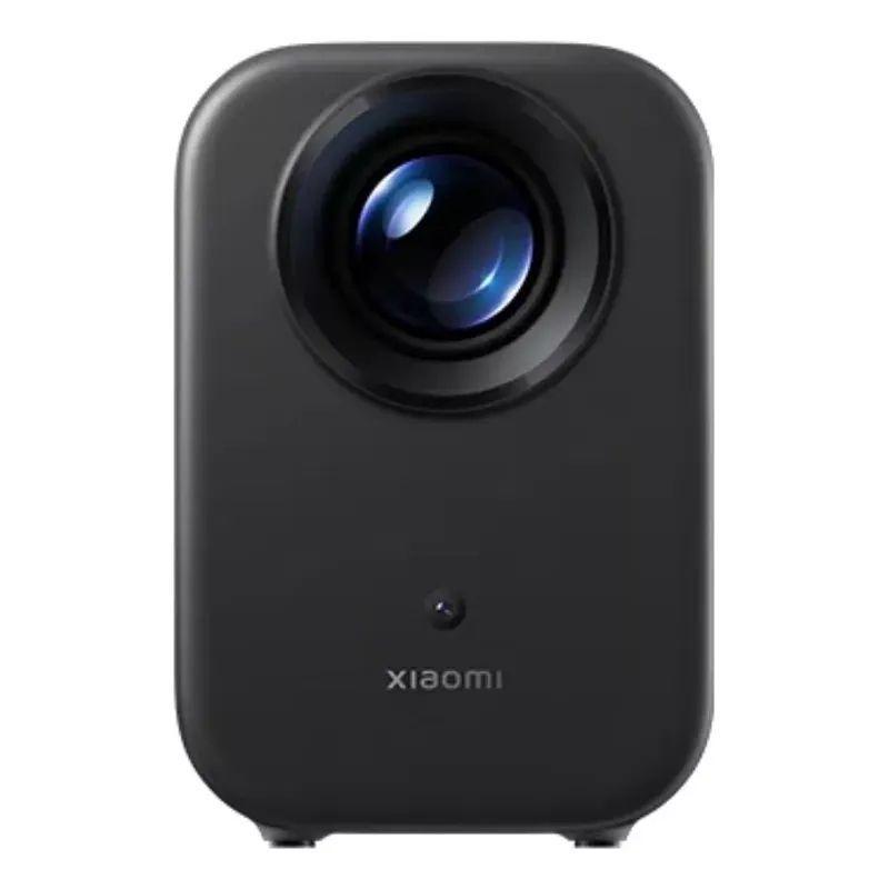 Xiaomi Proyector Portátil Inteligente L1 Eu Smart Projector -7