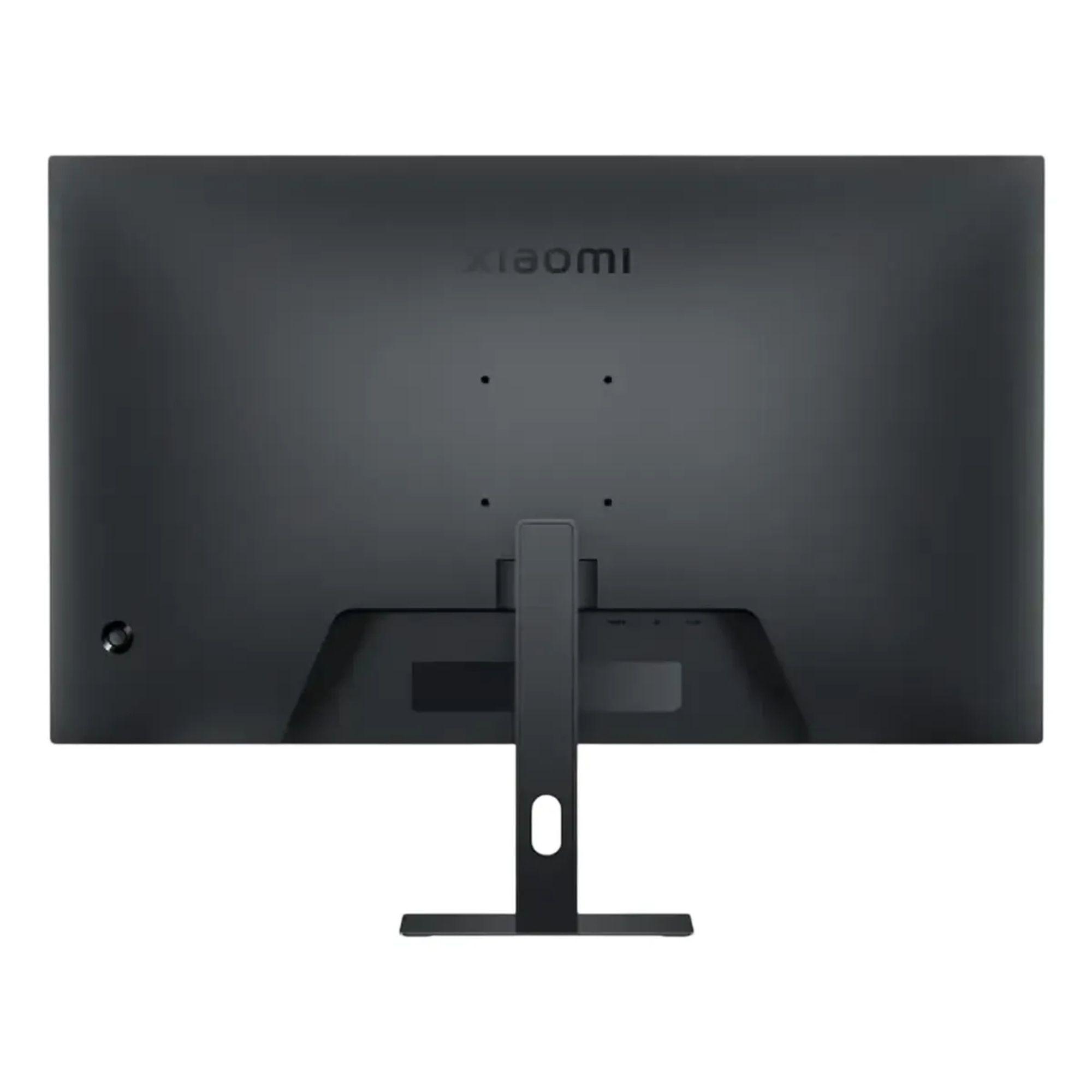 Xiaomi Monitor Gamer A27Qi 2K 2026 27" QHD IPS 120Hz HDMI Negro-2