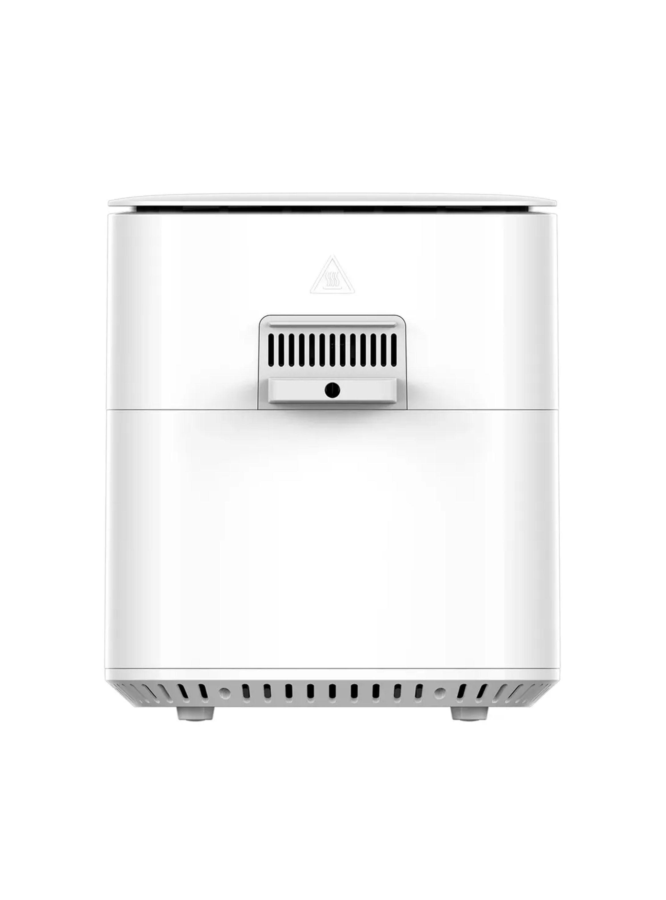 Freidora de Aire Xiaomi Air Fryer Essential 6L-3