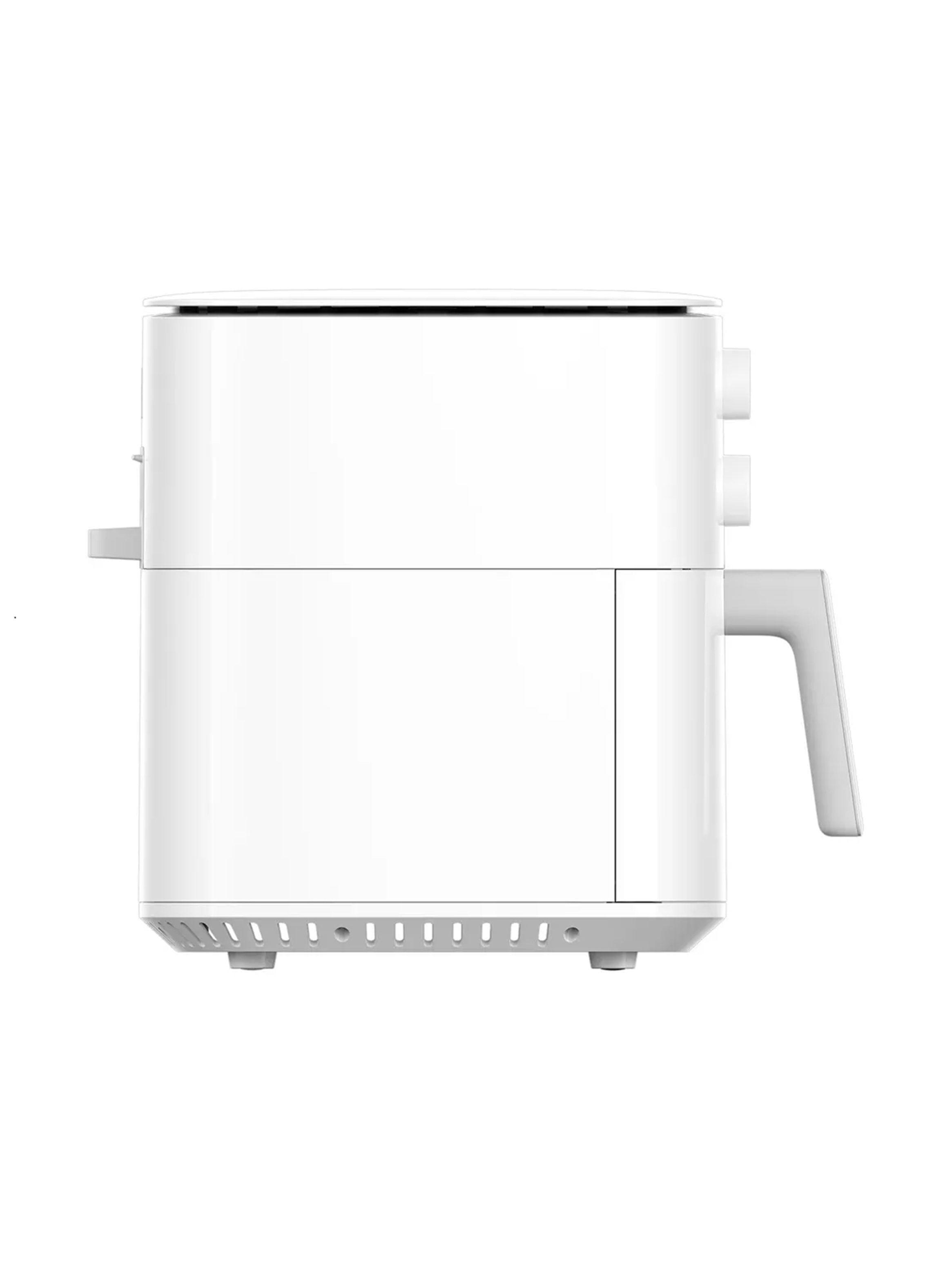 Freidora de Aire Xiaomi Air Fryer Essential 6L-4