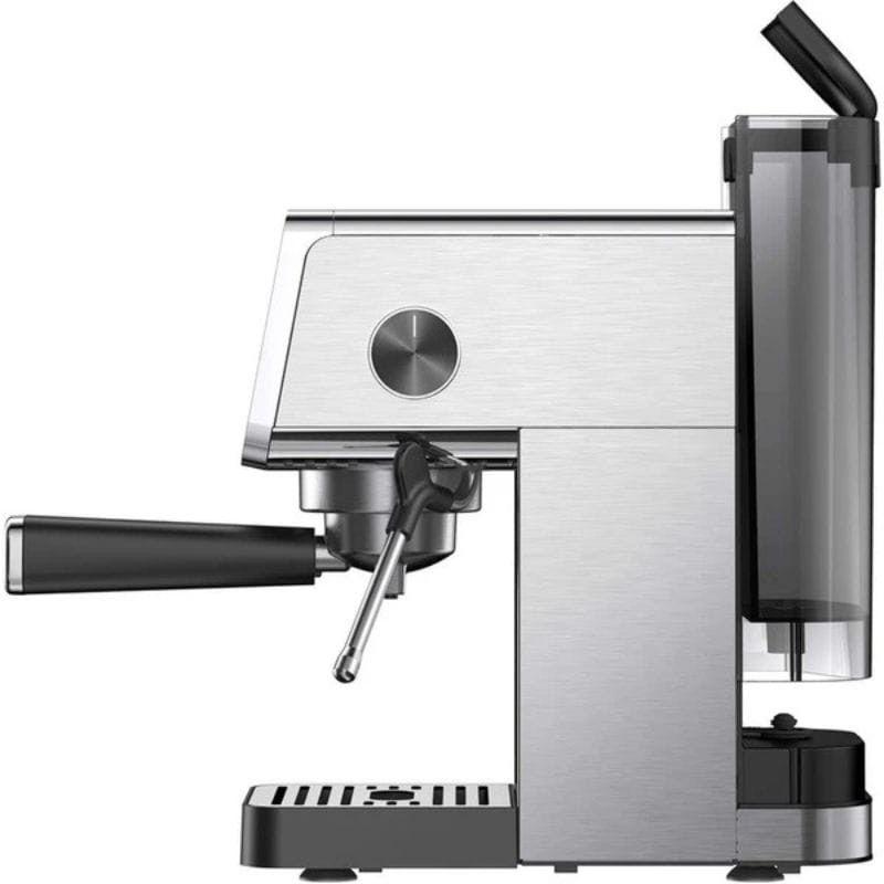 Xiaomi Mijia Máquina De Café Espresso Cafetera Semi-automática-2
