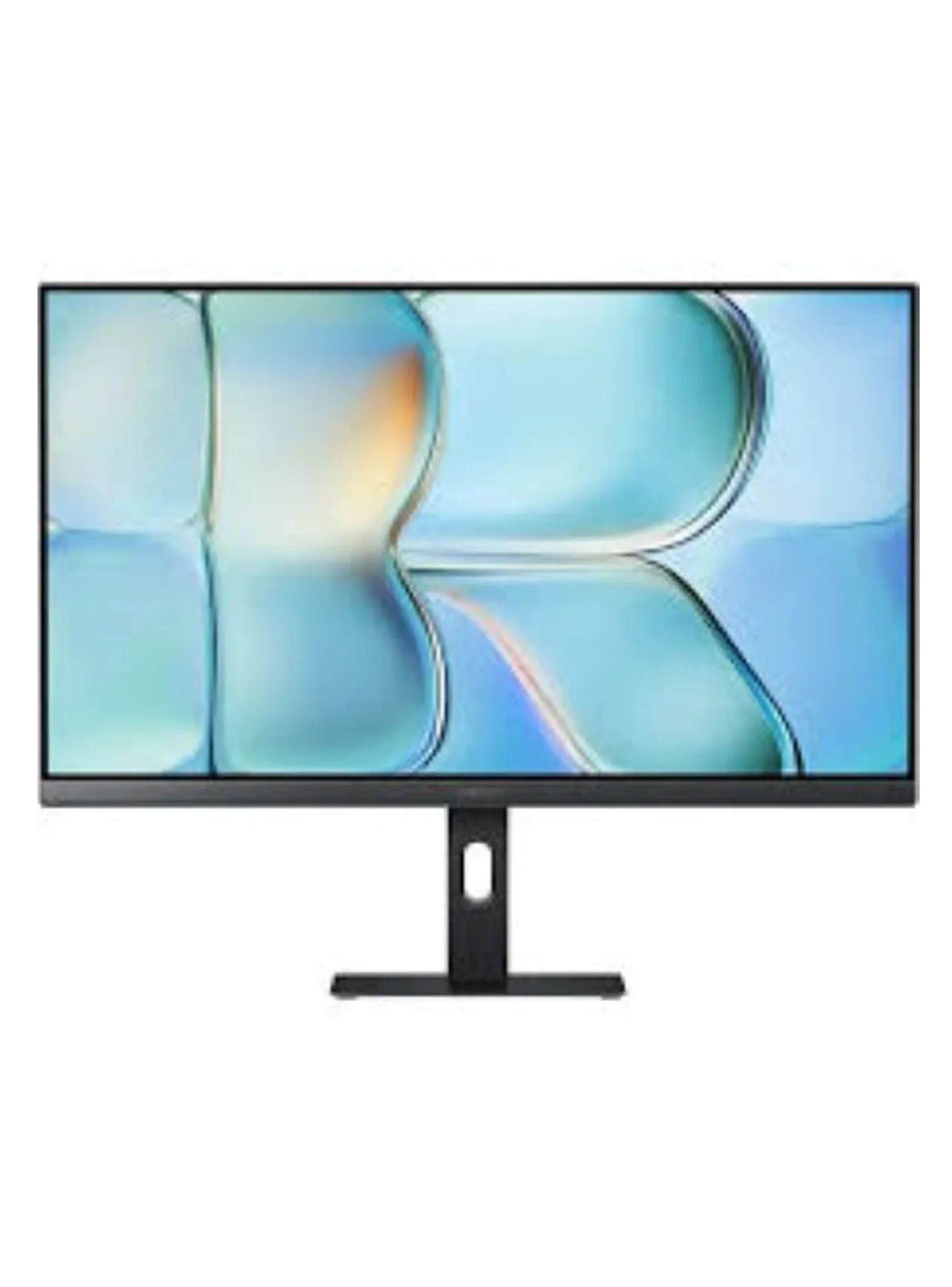Xiaomi Monitor Gamer A24i 24in Fhd 1920x1080p Ips Dp A 100hz-0