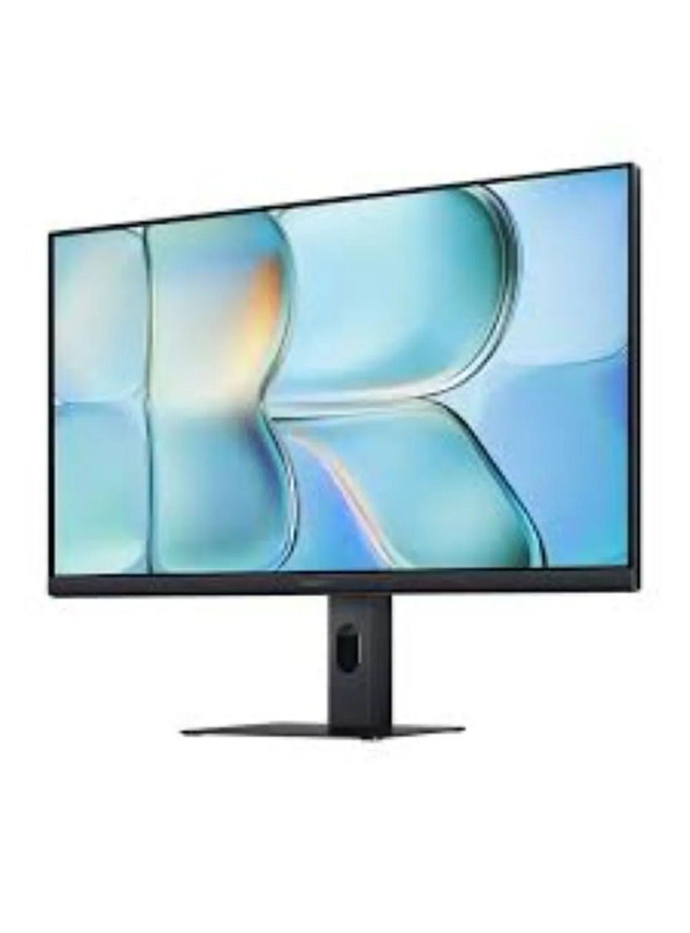 Xiaomi Monitor Gamer A24i 24in Fhd 1920x1080p Ips Dp A 100hz-1