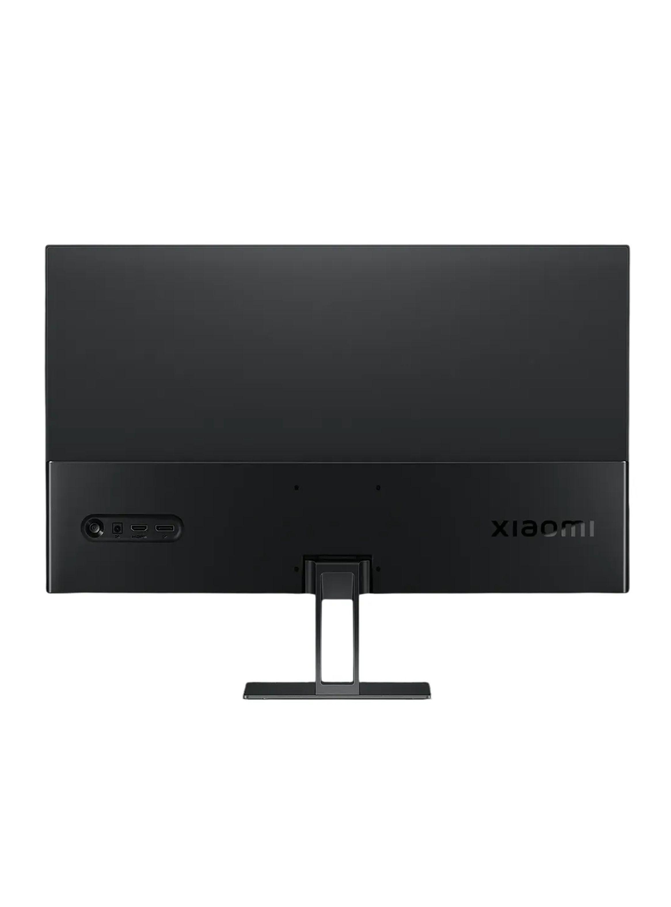 Xiaomi Monitor Gamer A24i 24in Fhd 1920x1080p Ips Dp A 100hz-2