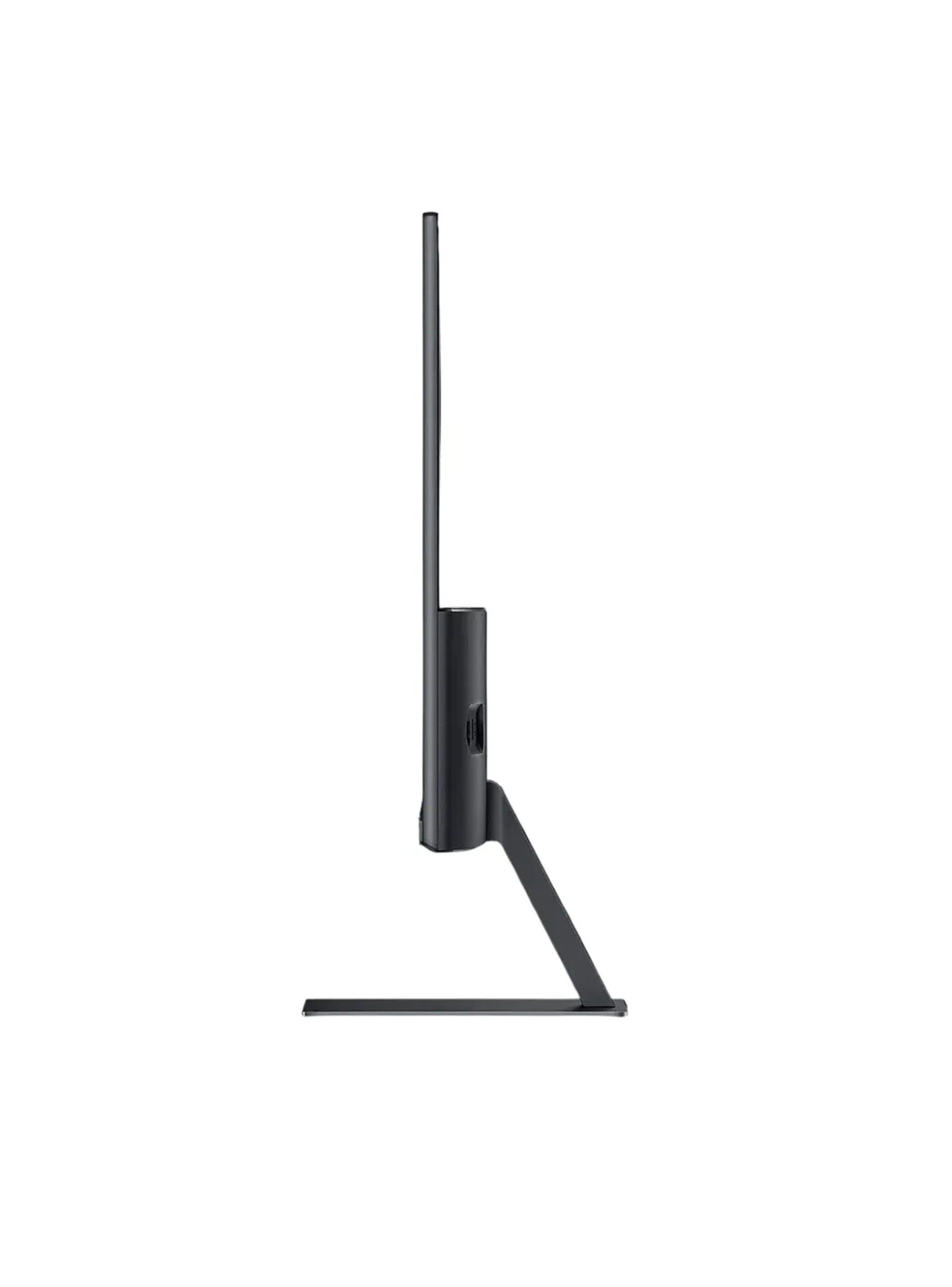 Xiaomi Monitor Gamer A24i 24in Fhd 1920x1080p Ips Dp A 100hz-3