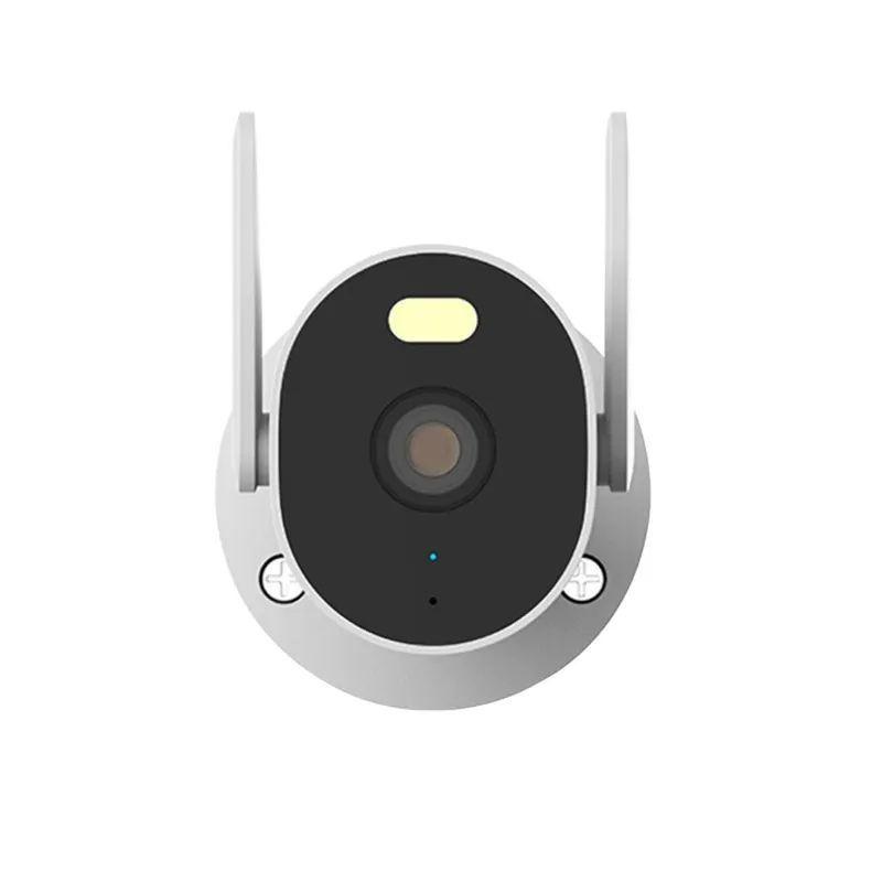 Xiaomi Cámara Seguridad para exteriores Inteligente Micam AW300 Smart Outdoor Camera-4