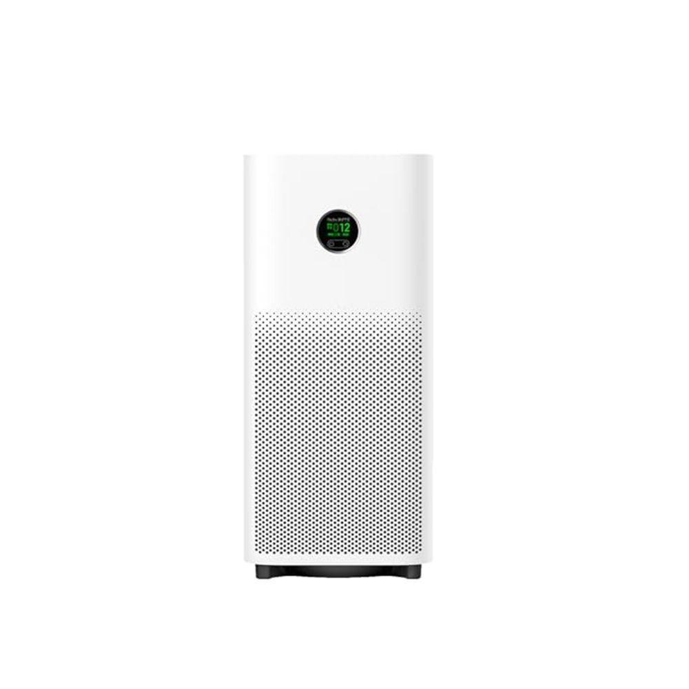 Xiaomi Purificador De Aire Mijia Smart Air Purifier 6 Blanco-0