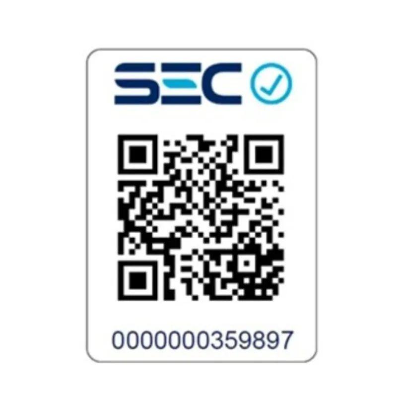 Aspiradora Robot Xiaomi Vacuum E5 220V Blanco-5