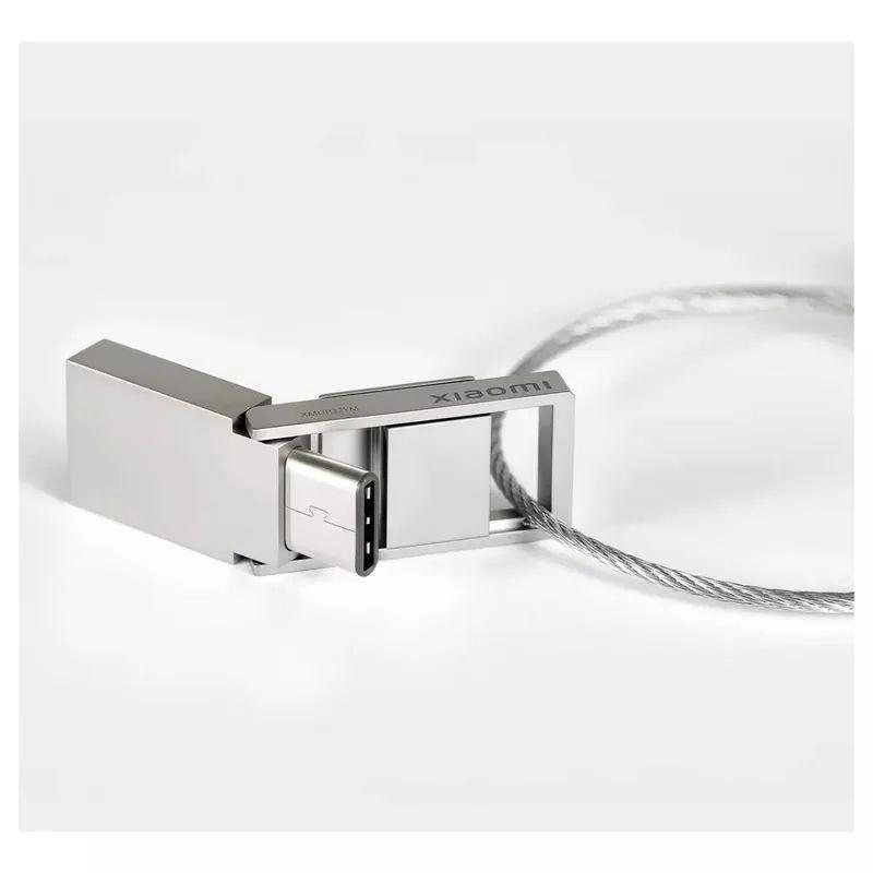 Xiaomi Dual Interface Flash Drive 64gb Pendrive Tipo C-4