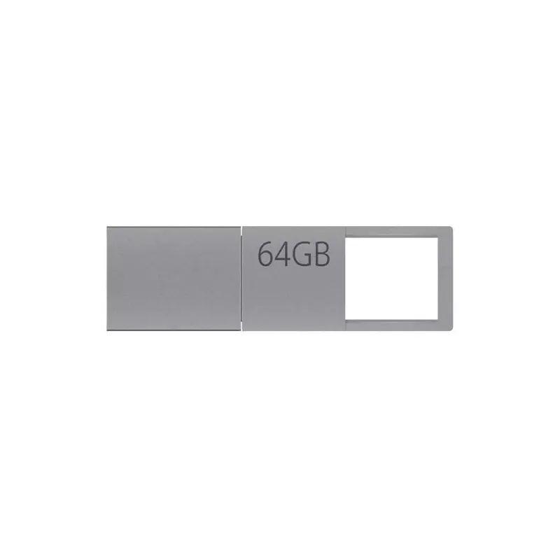 Xiaomi Dual Interface Flash Drive 64gb Pendrive Tipo C-5