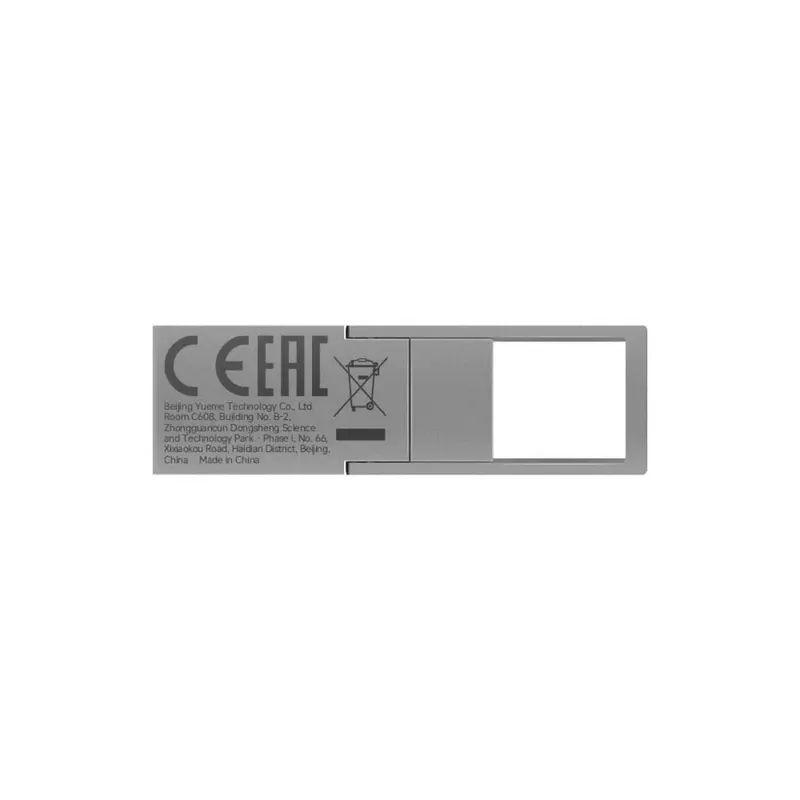 Xiaomi Dual Interface Flash Drive 64gb Pendrive Tipo C-6
