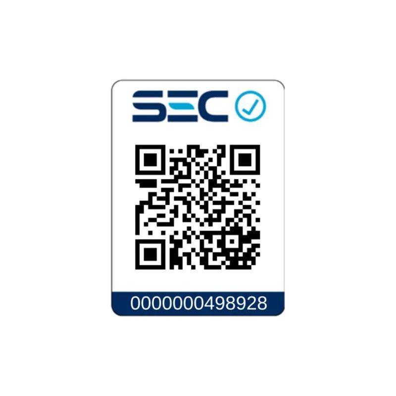 Celular Xiaomi Redmi 15 5G 8gb Ram 256gb Rom Dual Sim smartphone-7